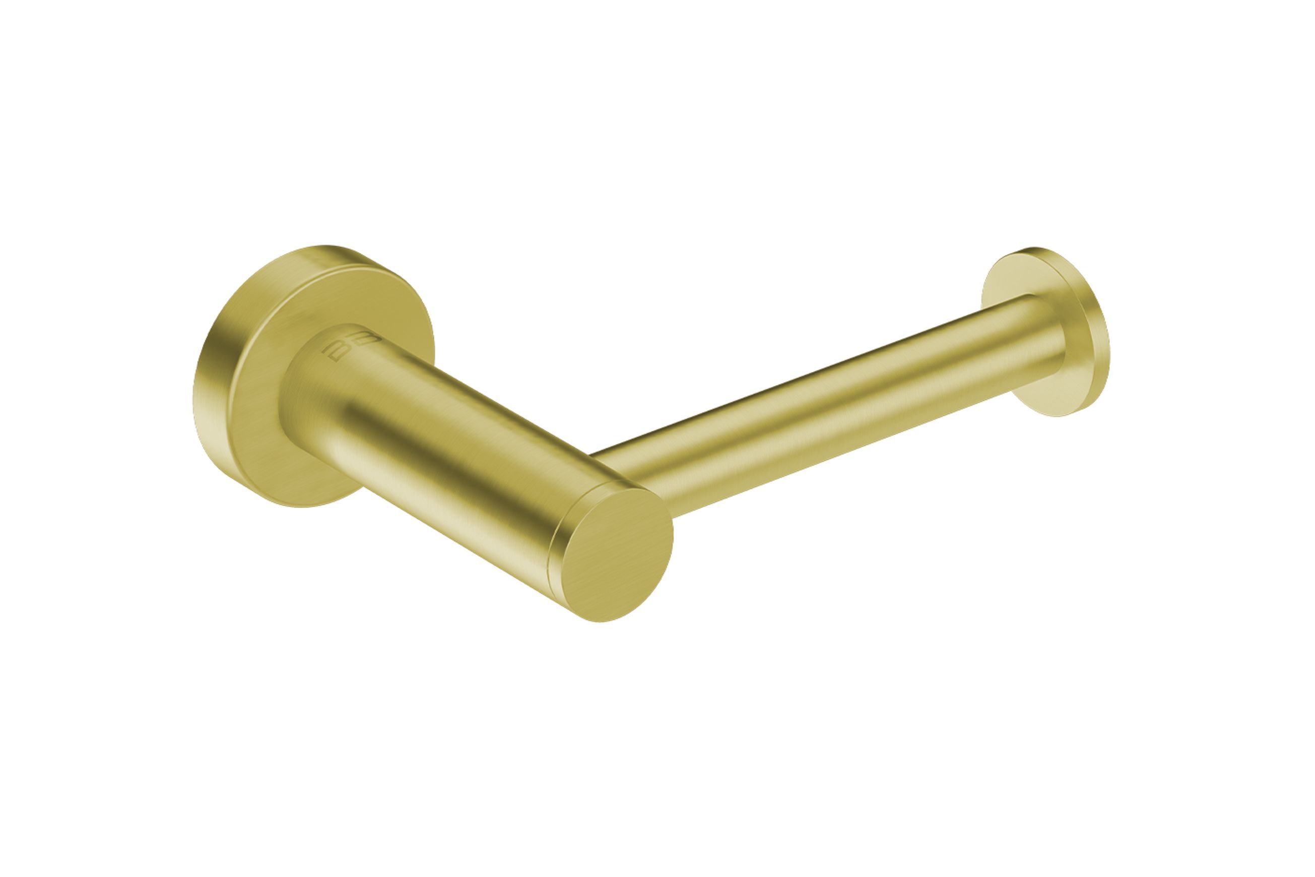 Paper Holder Type 1 - 4600 Series Number 4601