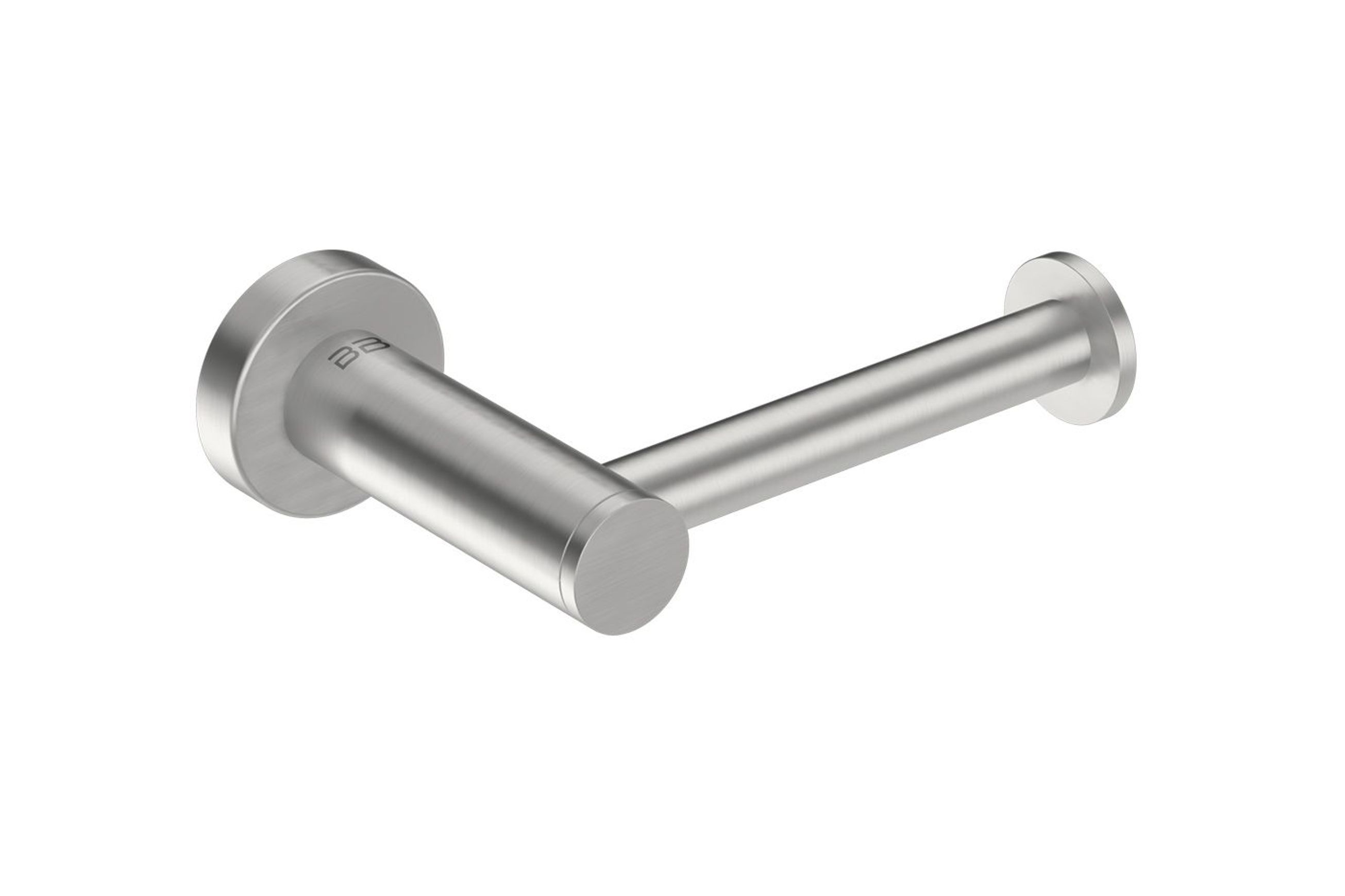 Paper Holder Type 1 - 4600 Series Number 4601