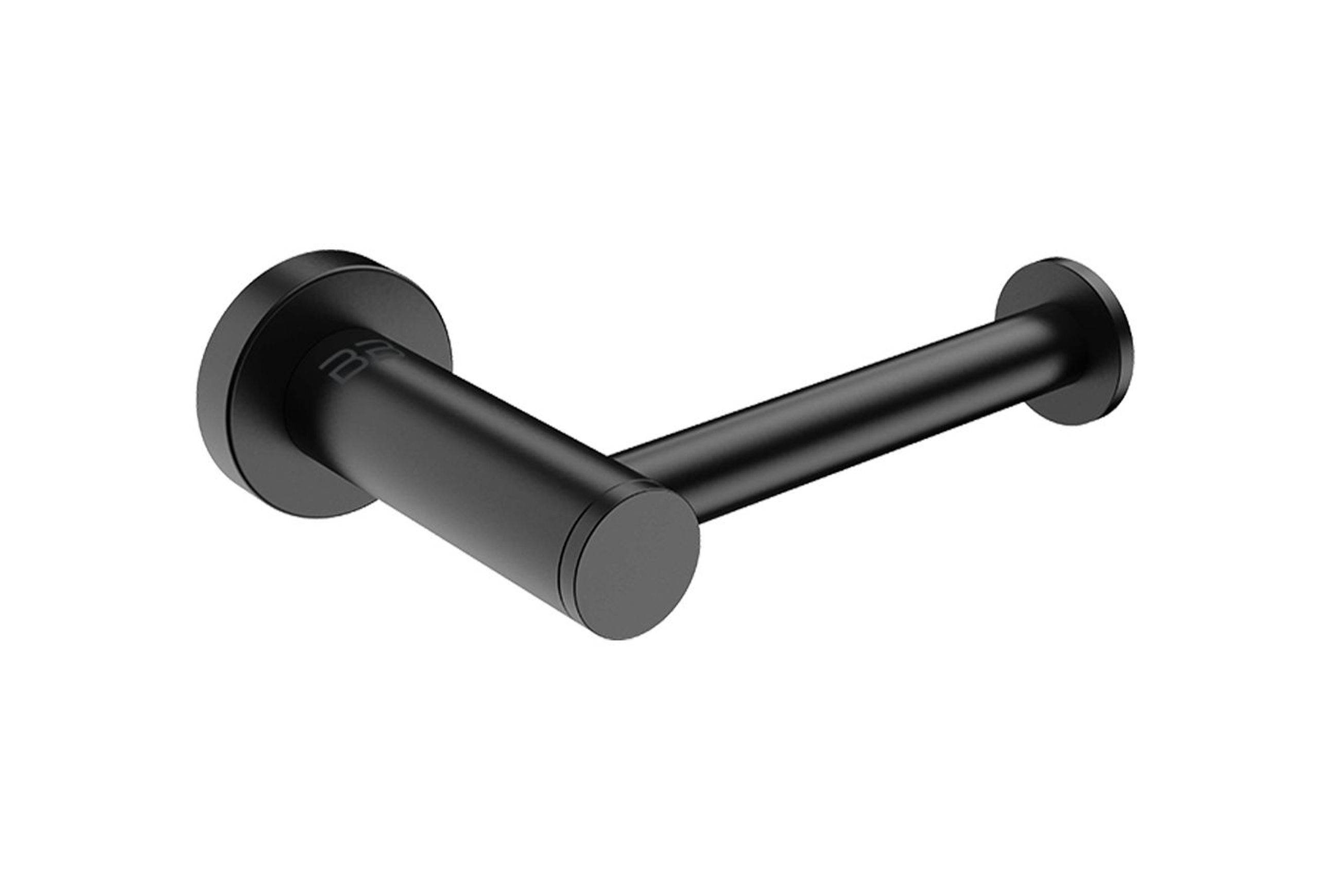 Paper Holder Type 1 - 4600 Series Number 4601
