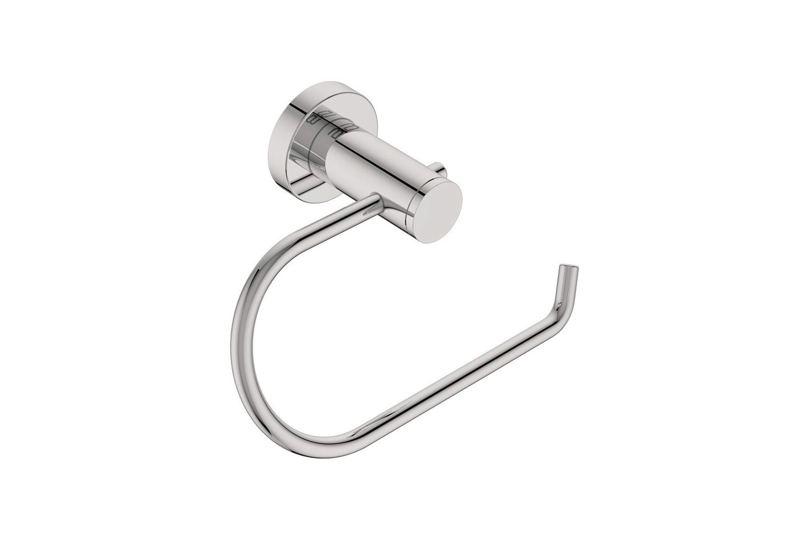 Paper Holder Type 2 - 4600 Series Number 4602