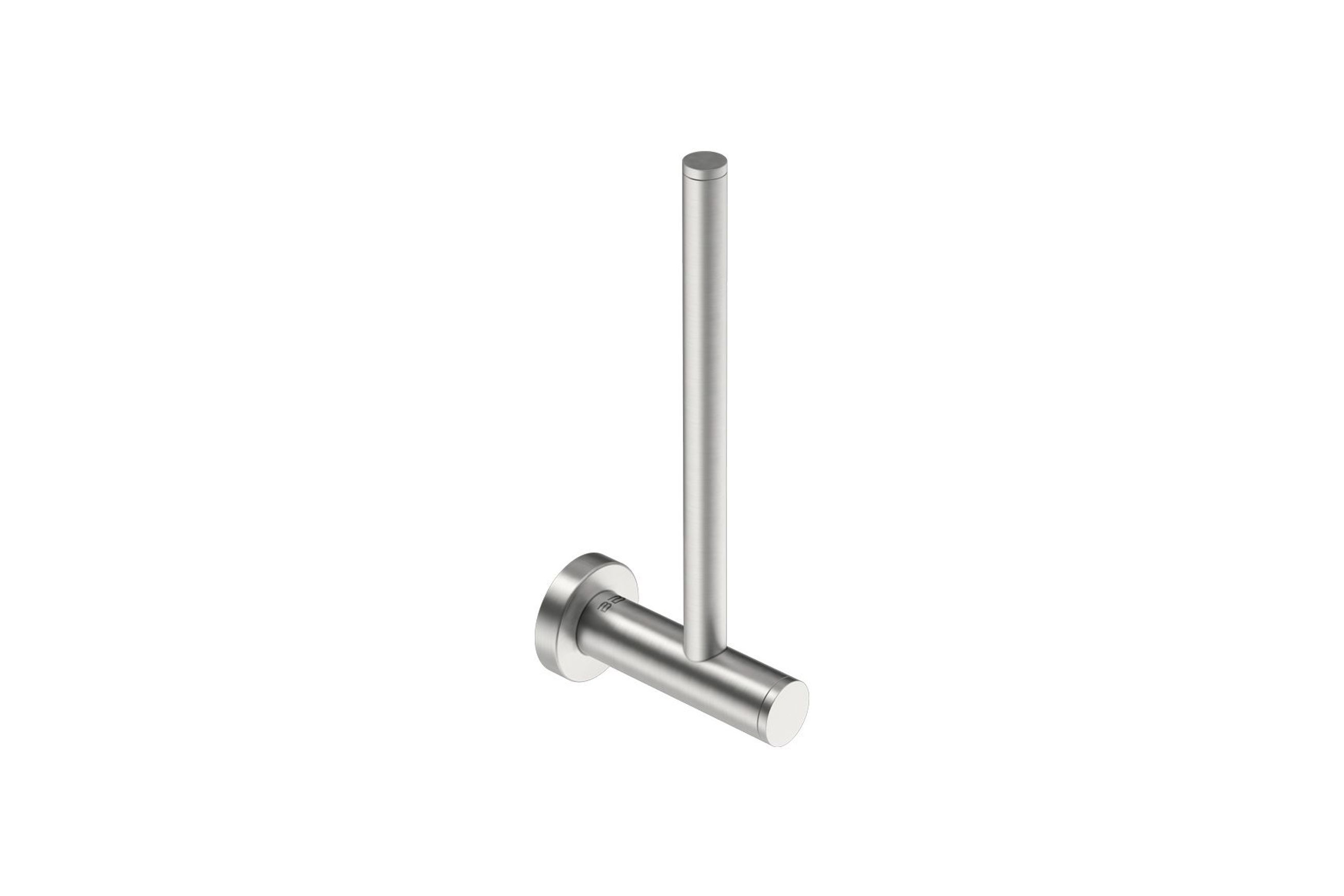 Paper Holder Spare - 4600 Series Number 4604