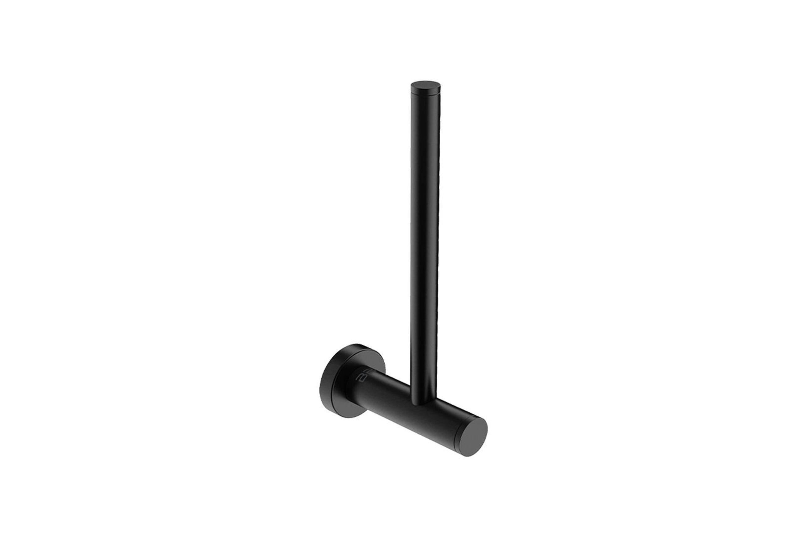 Paper Holder Spare - 4600 Series Number 4604