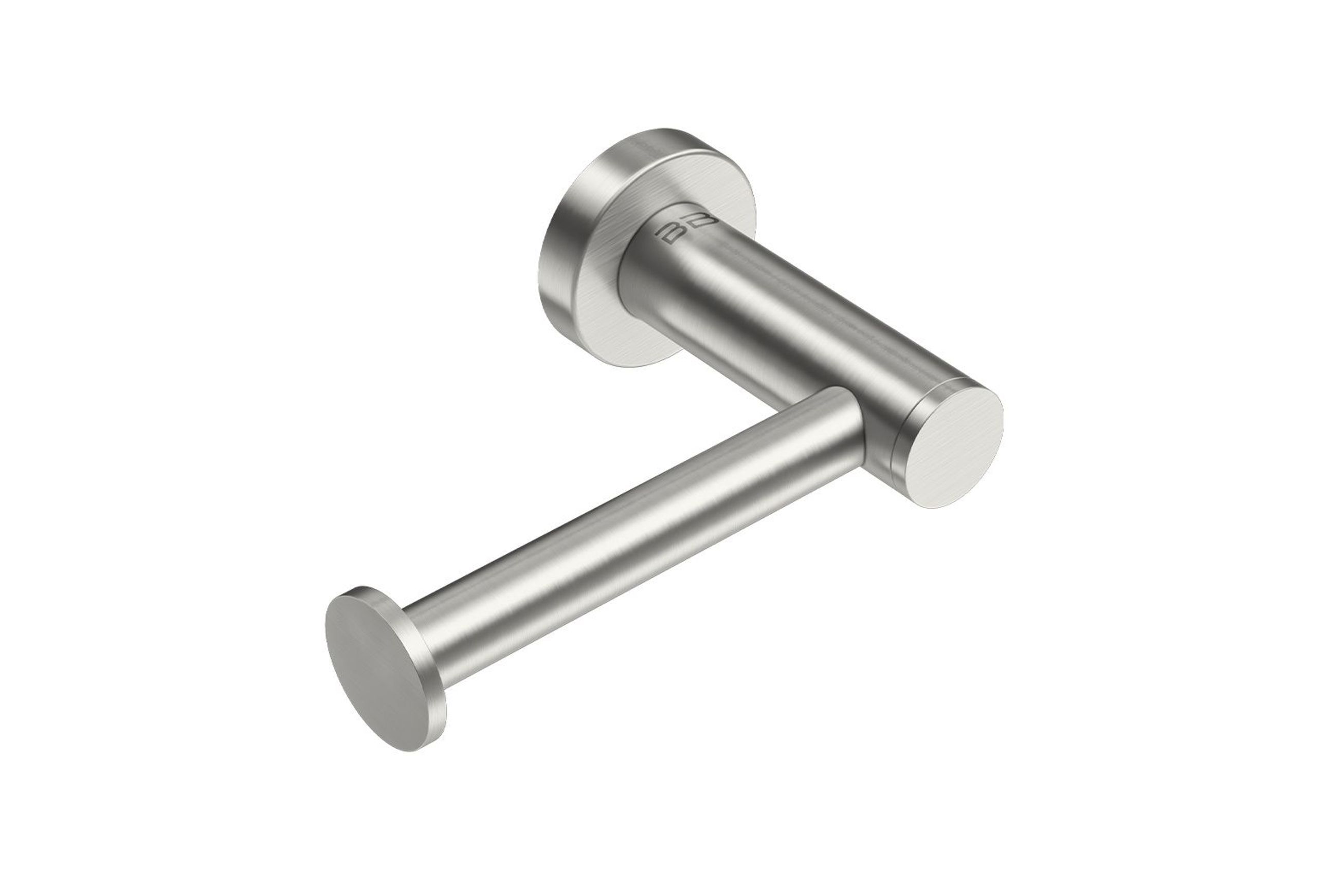 Paper Holder Type 1 Left - 4600 Series Number 4607