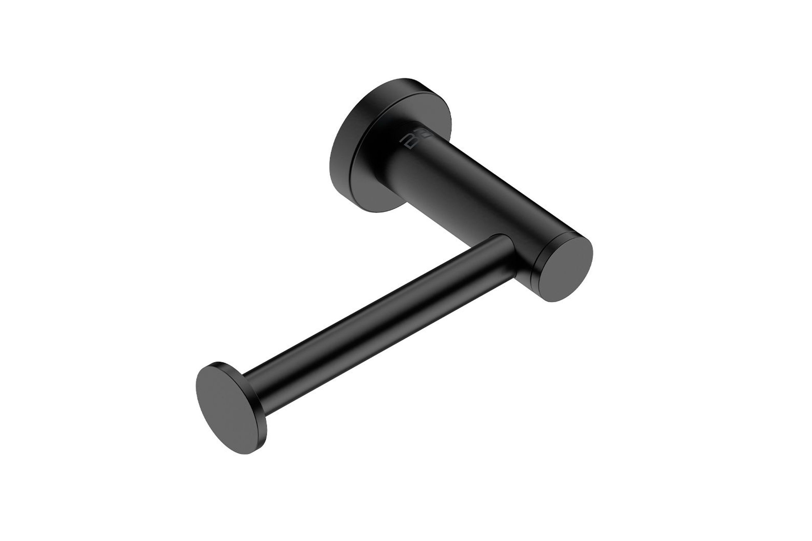 Paper Holder Type 1 Left - 4600 Series Number 4607