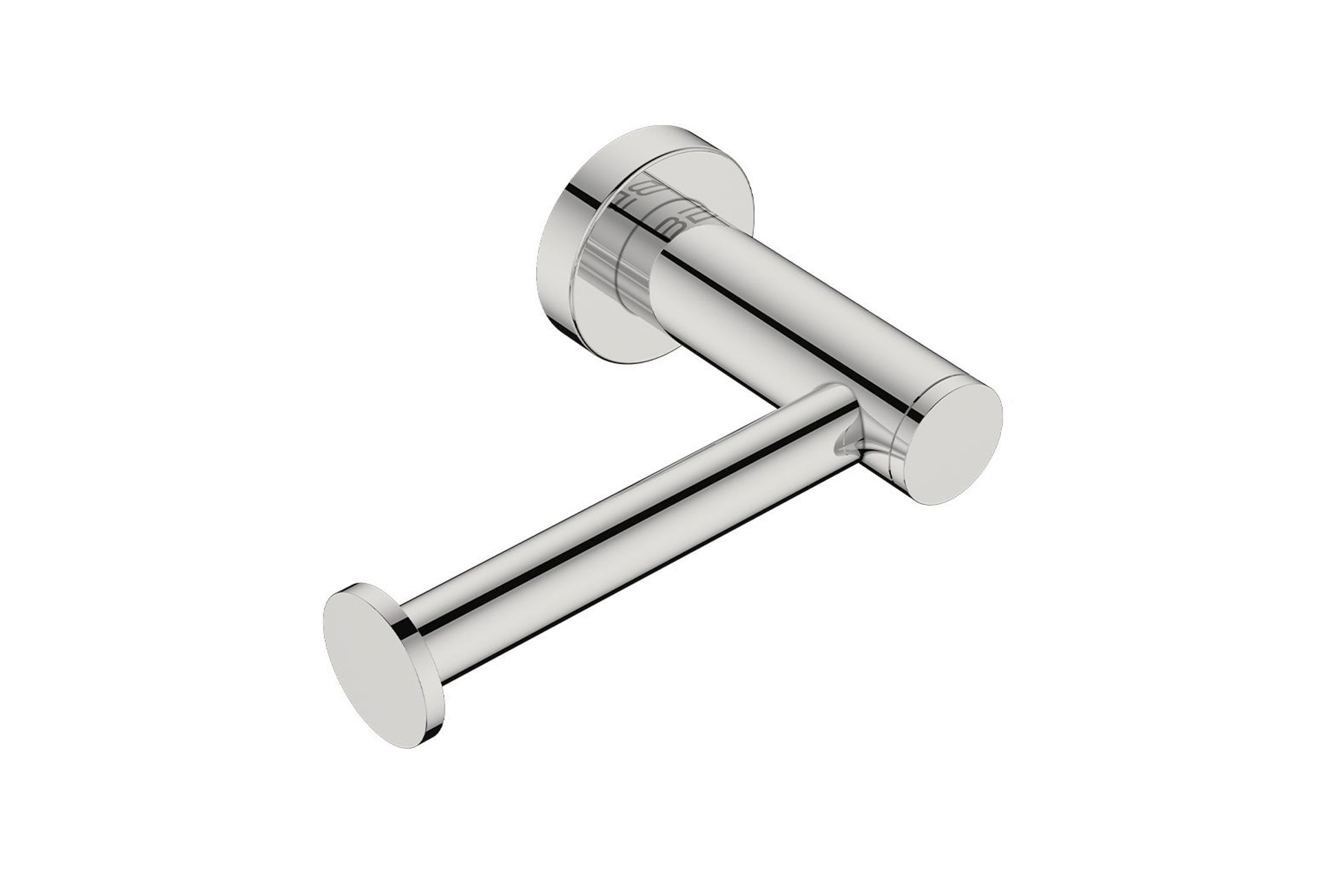 Paper Holder Type 1 Left - 4600 Series Number 4607