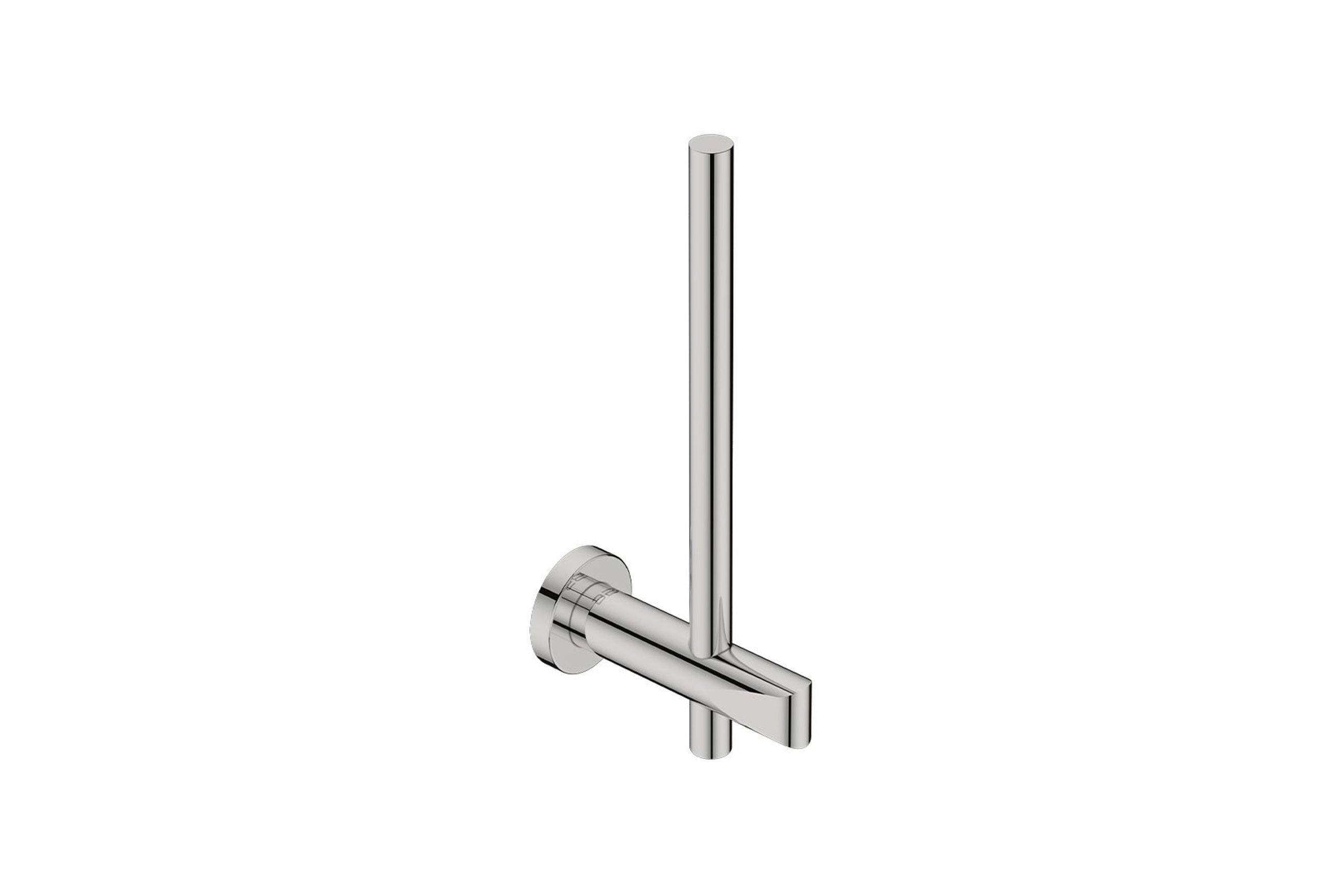 Paper Holder Spare- 8200 Series Number 8204