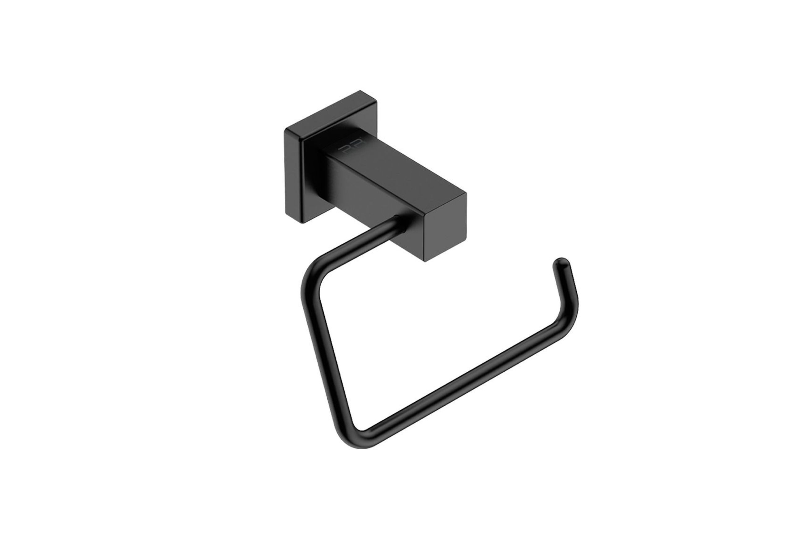 Paper Holder Type 2 - 8500 Series Number 8502