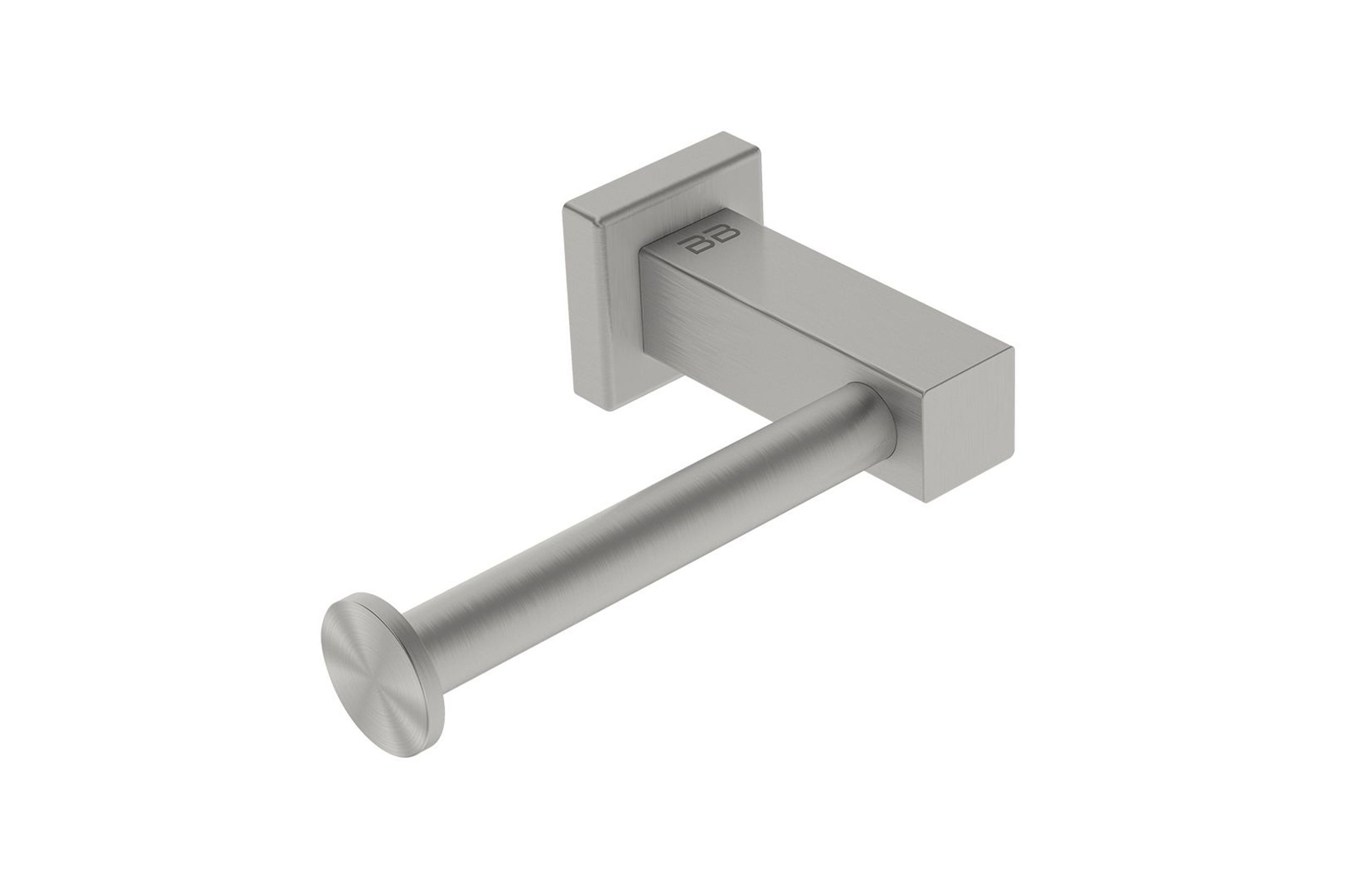 Paper Holder Type 1 – Left - 8500 Series Number 8507