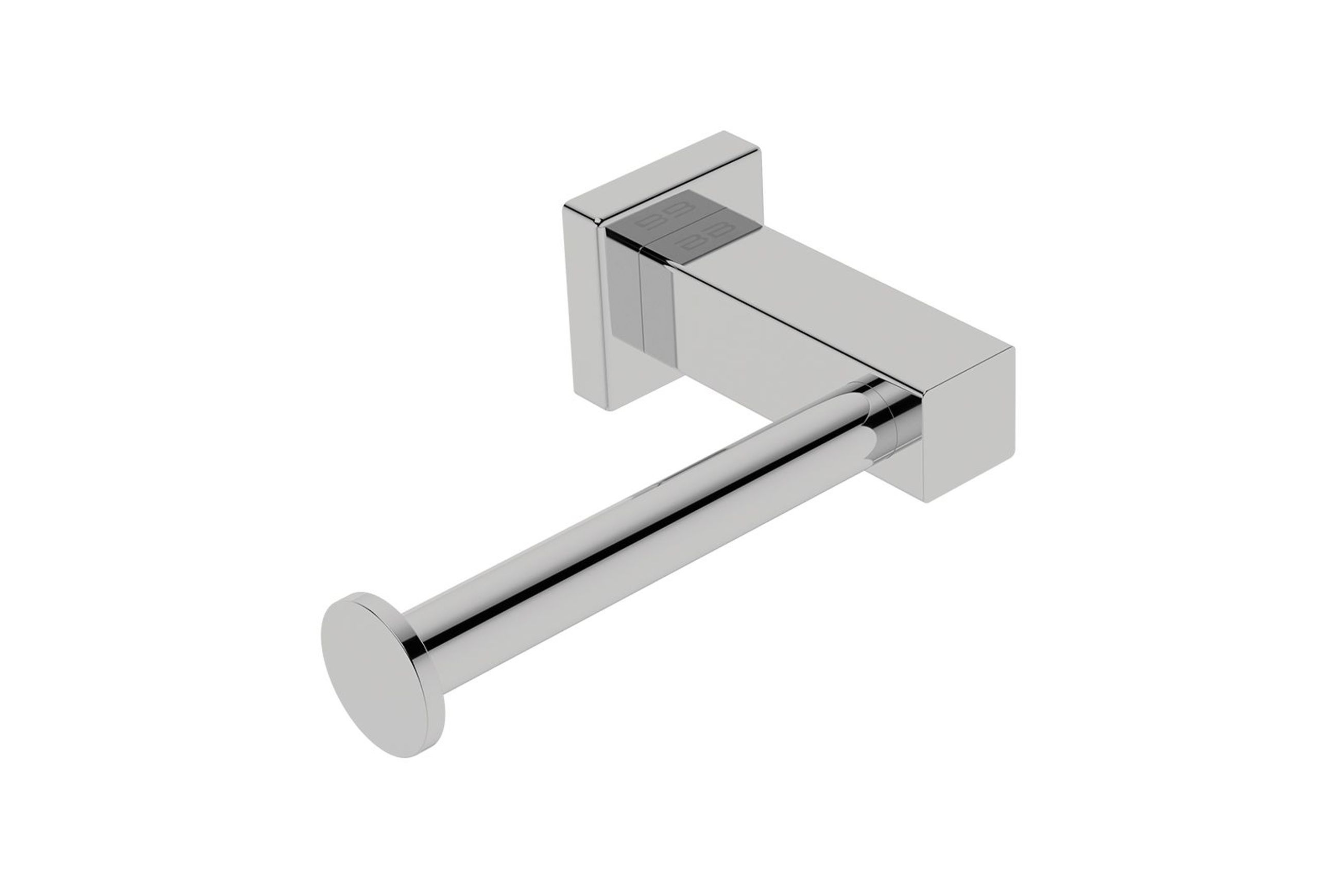 Paper Holder Type 1 – Left - 8500 Series Number 8507