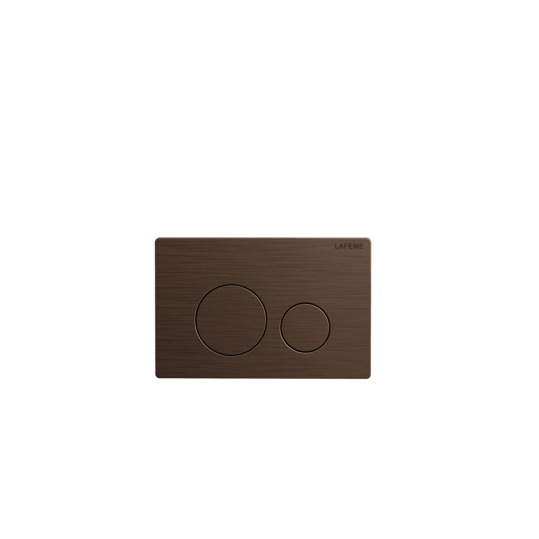 Crawford Smart Toilet