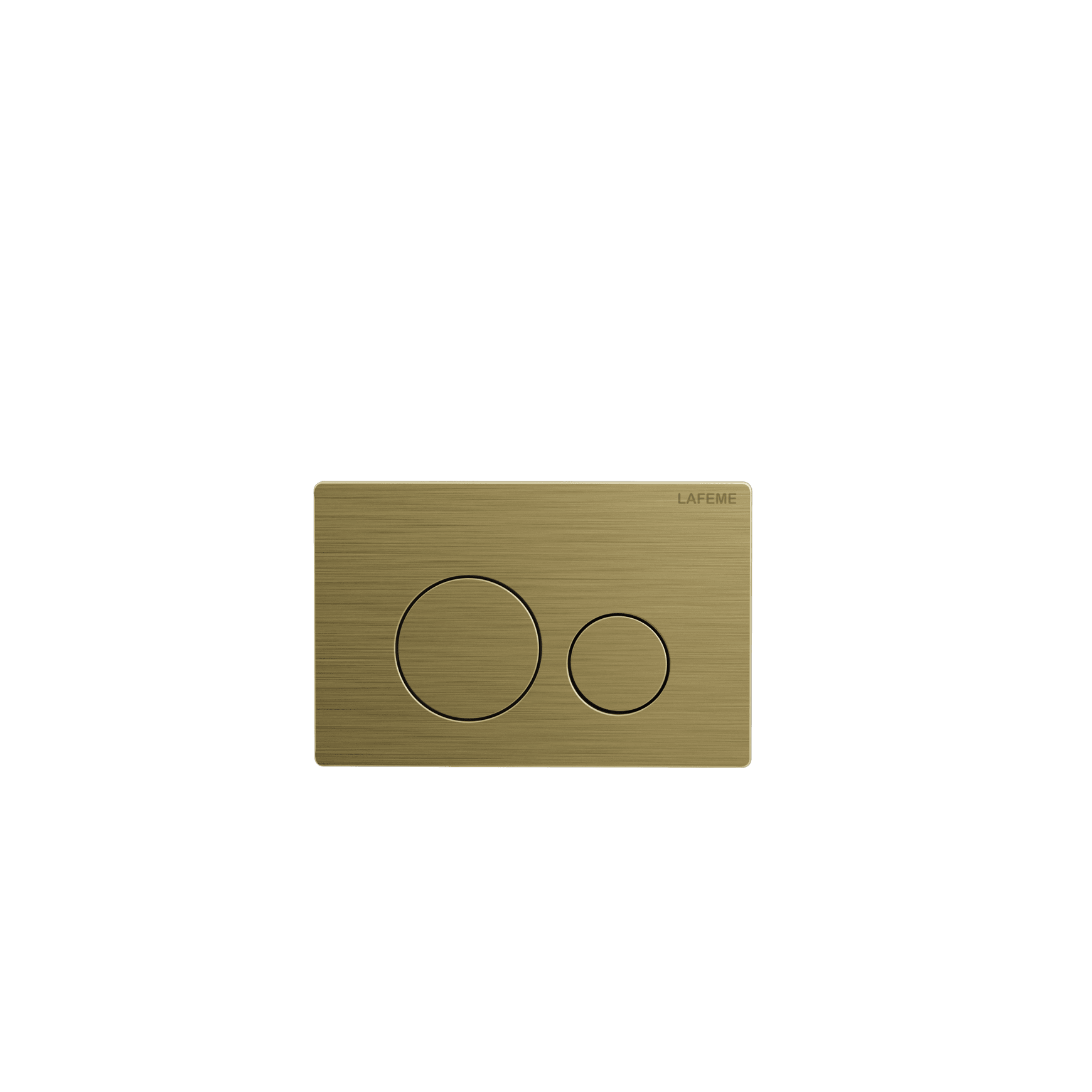 Lafeme Sesto Smart Toilet