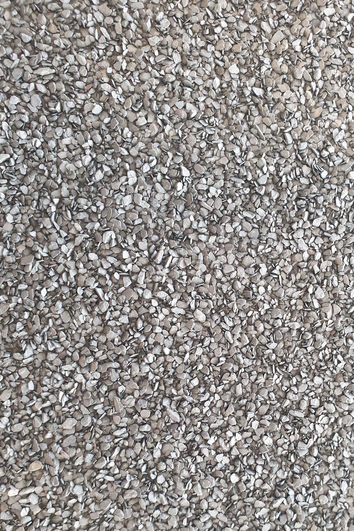 NOVA-SK Flameless Membrane System
