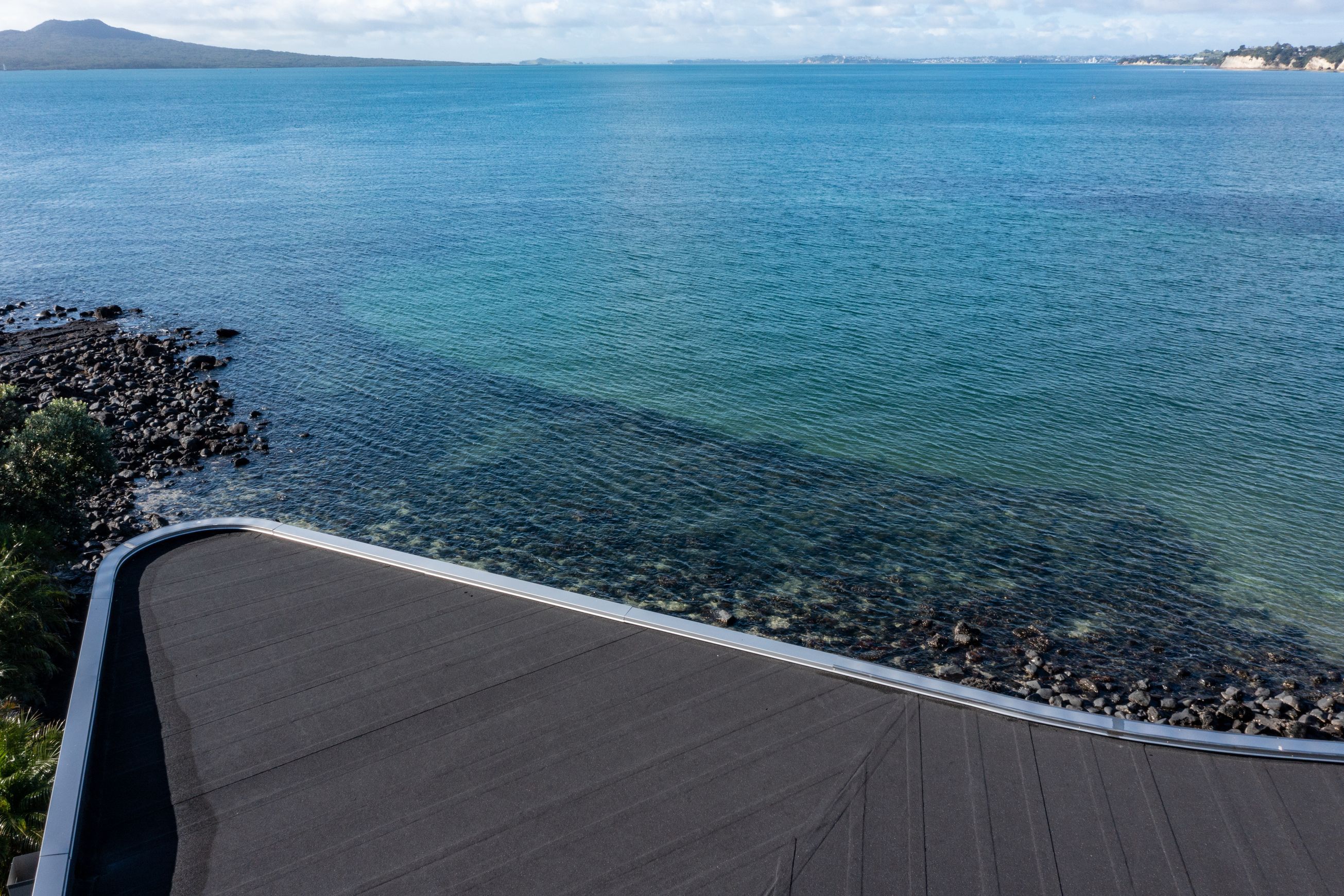 Viking Gemini APP Waterproofing Membrane 