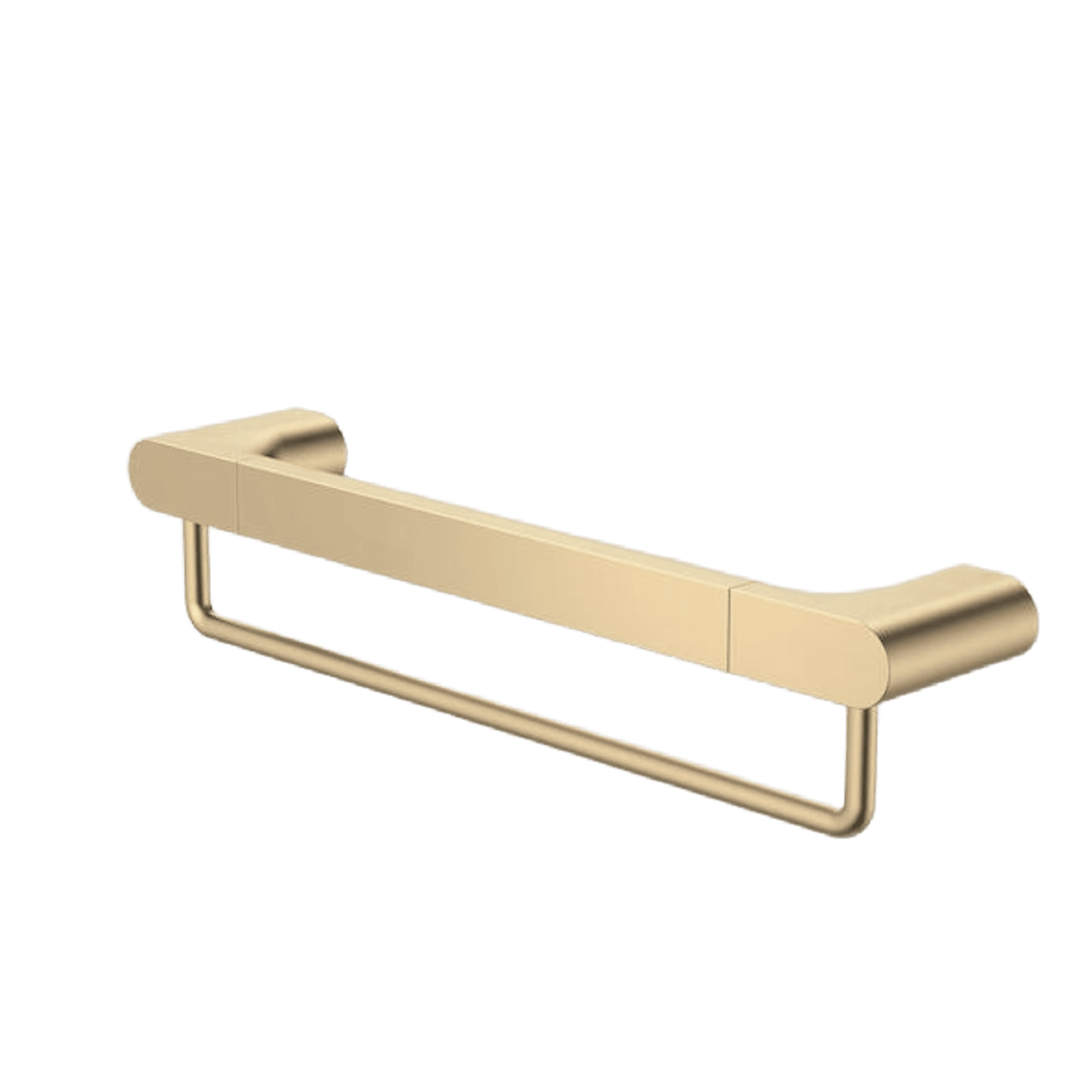 Urbane II Universal Towel Rail Set