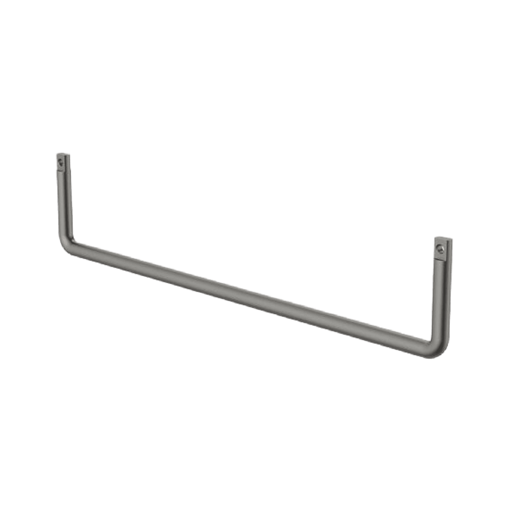 Urbane II Universal Towel Rail (Attachment)