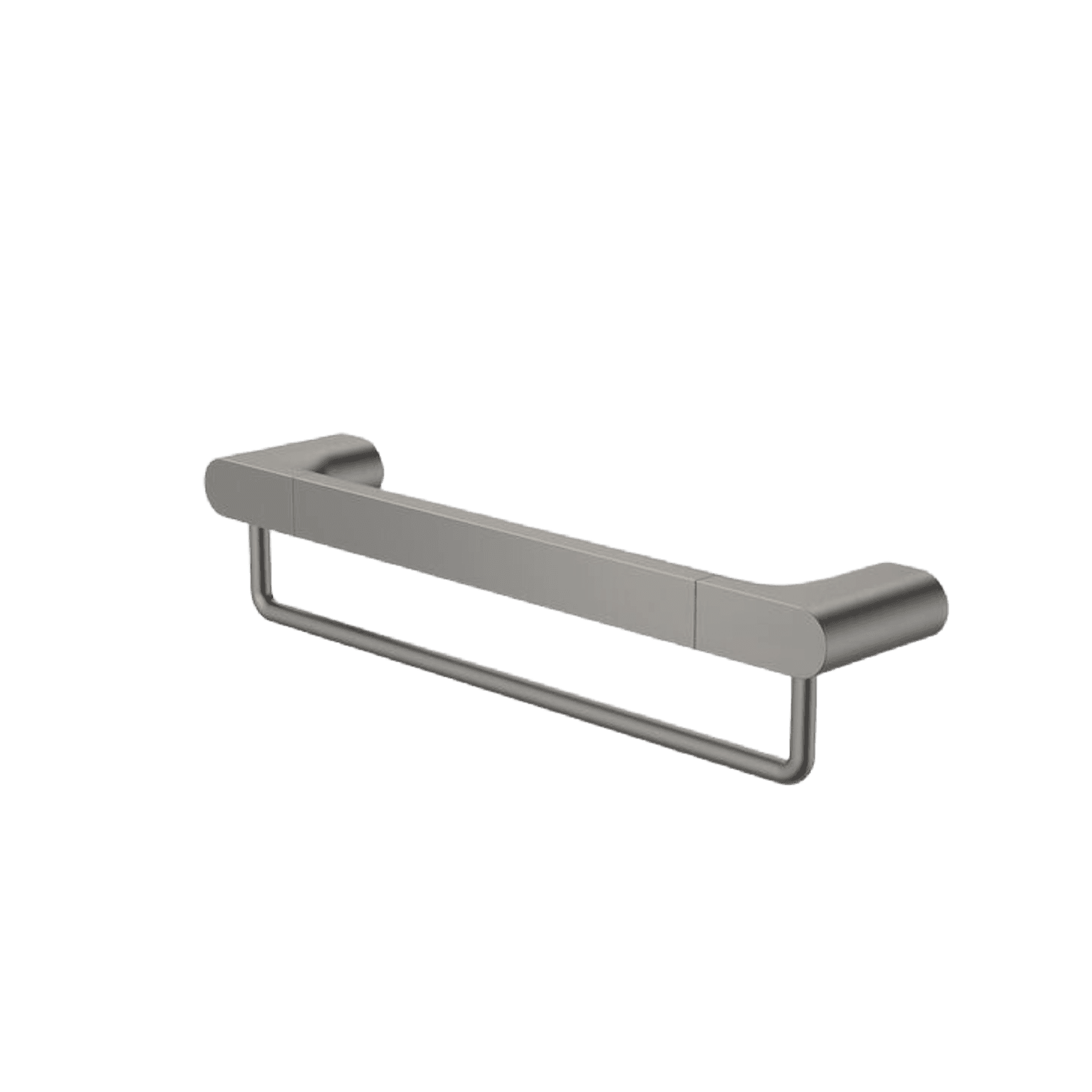 Urbane II Universal Towel Rail Set