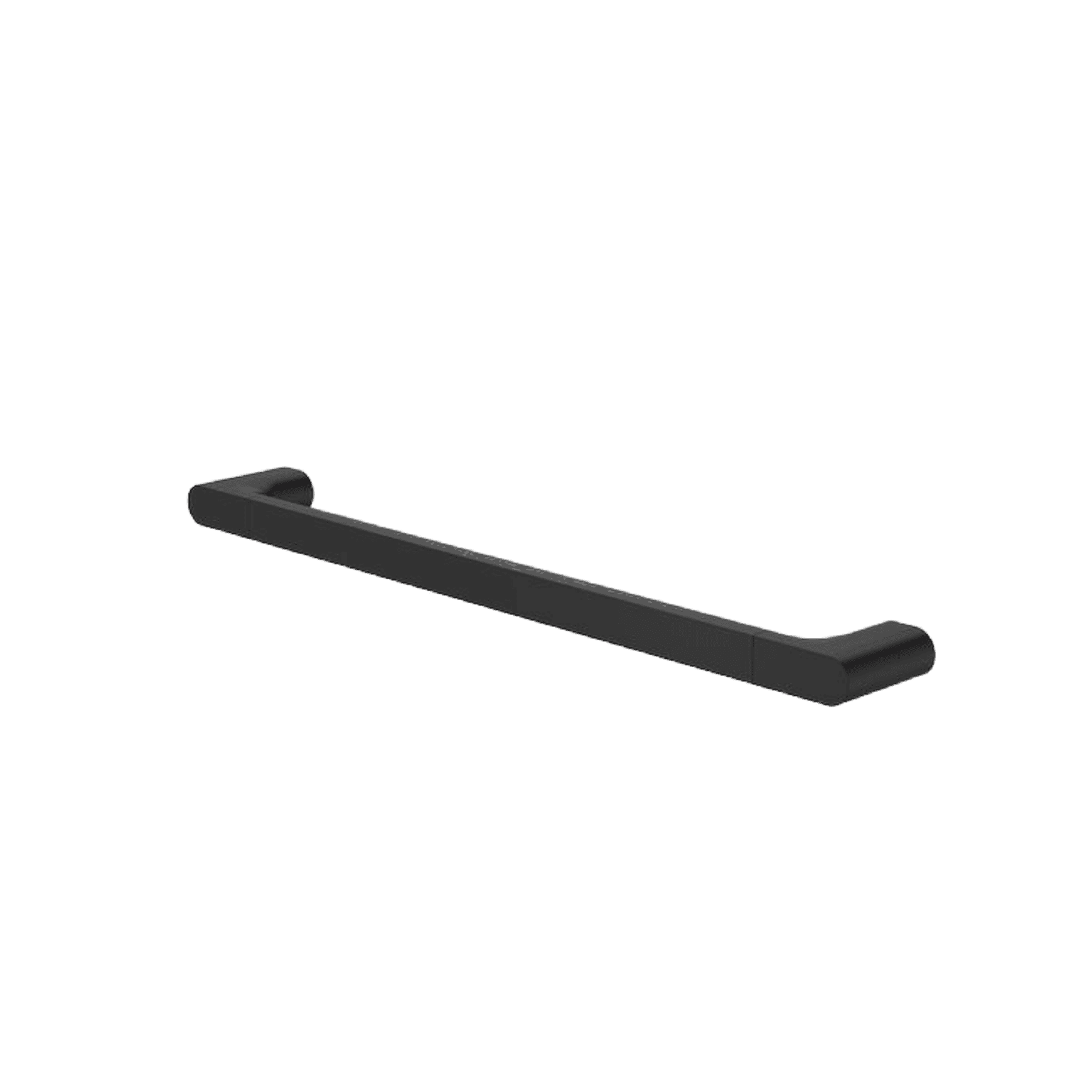 Urbane II Universal Rail Straight 600mm