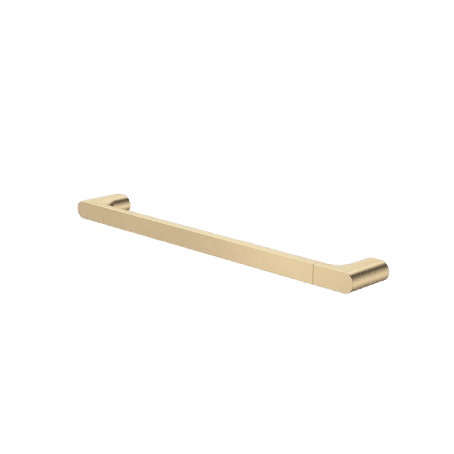 Urbane II Universal Rail Straight 600mm