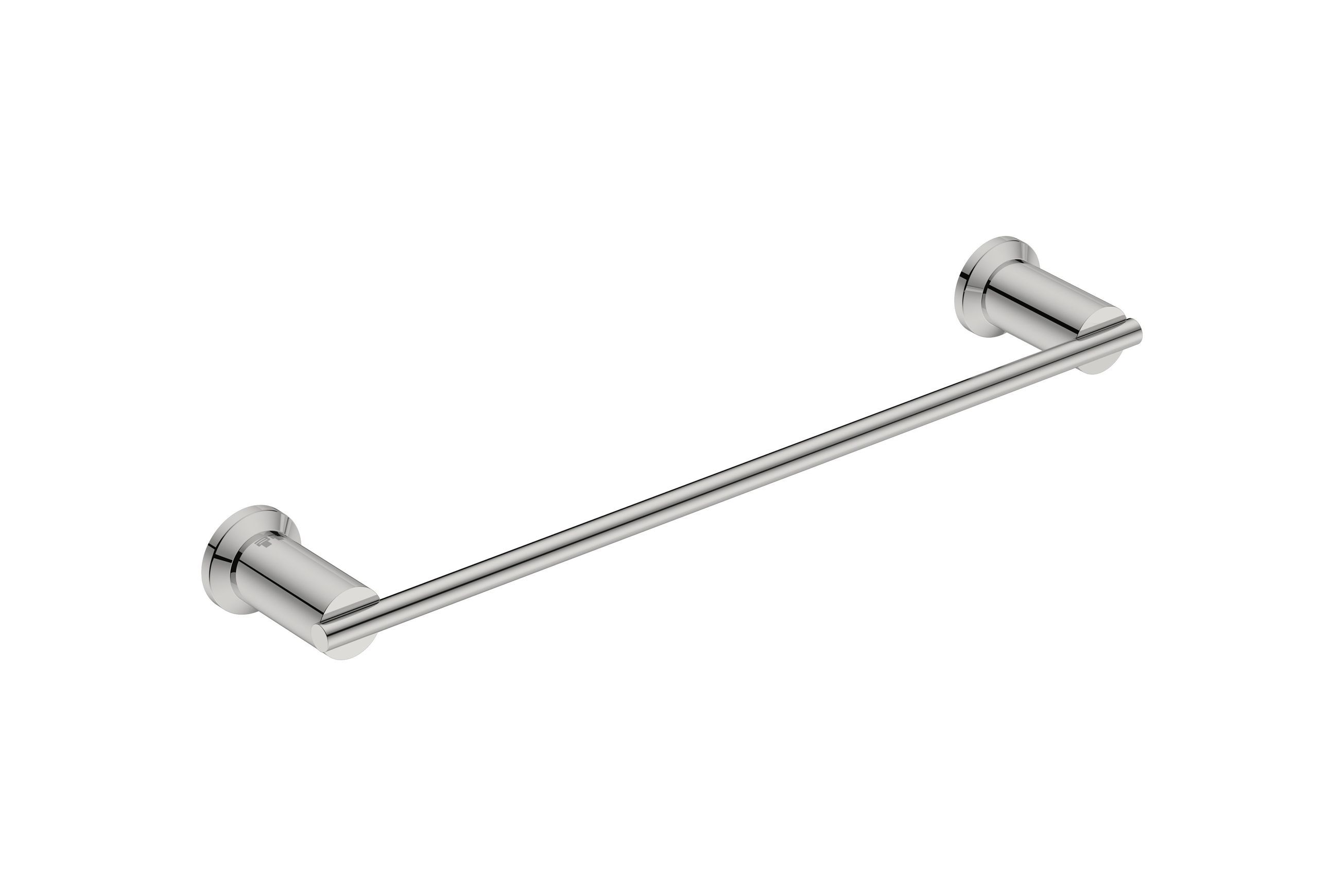 Single Towel Rail 430mm - 5800 Series Number 5870