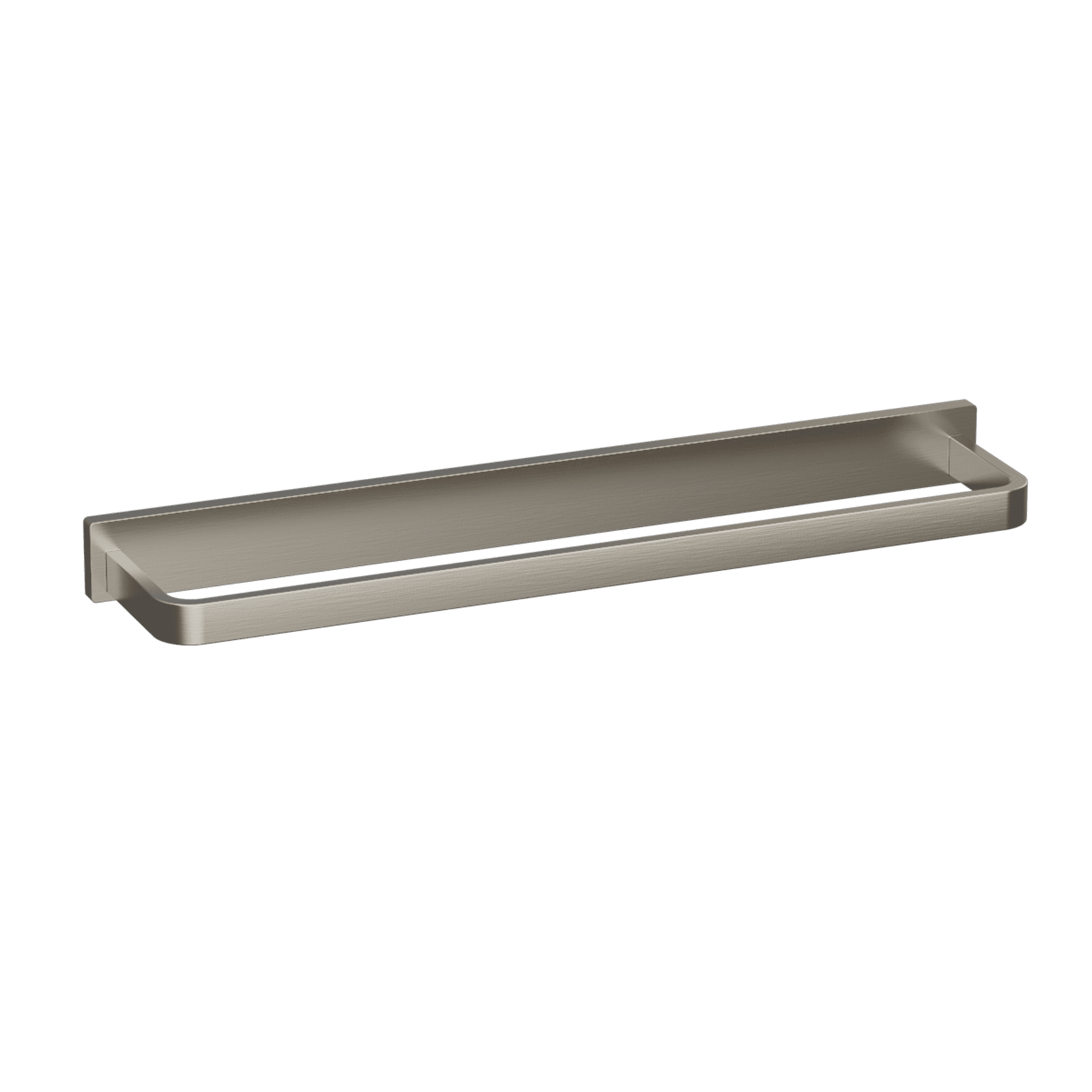 Como Towel Rail 370mm