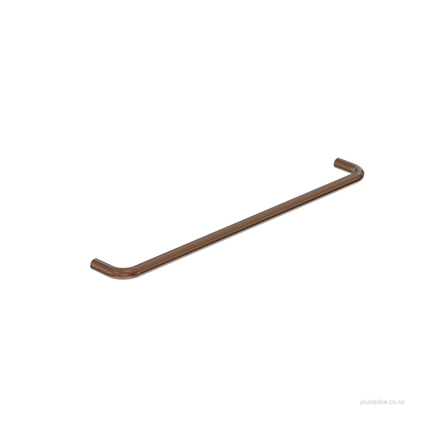 Oli 316 Towel Rail 600mm