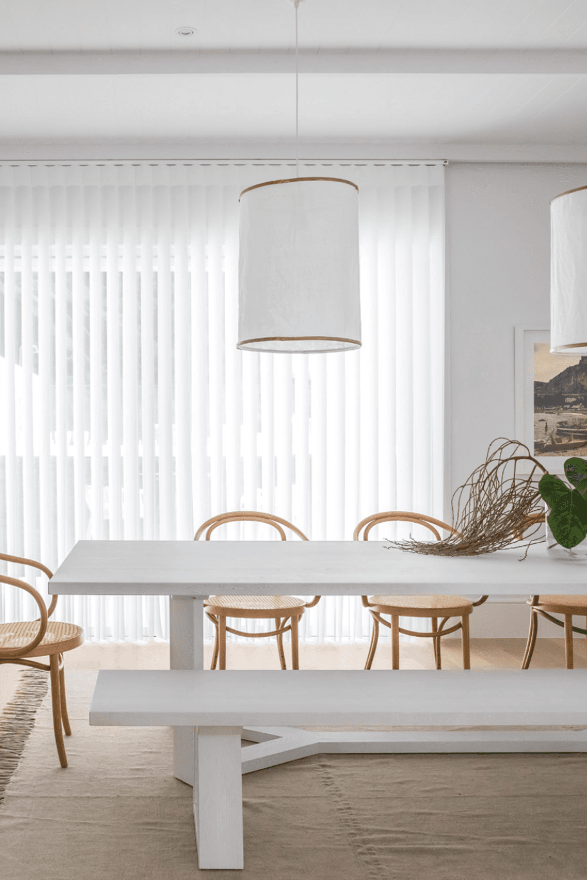 Luxaflex® LumiShade™