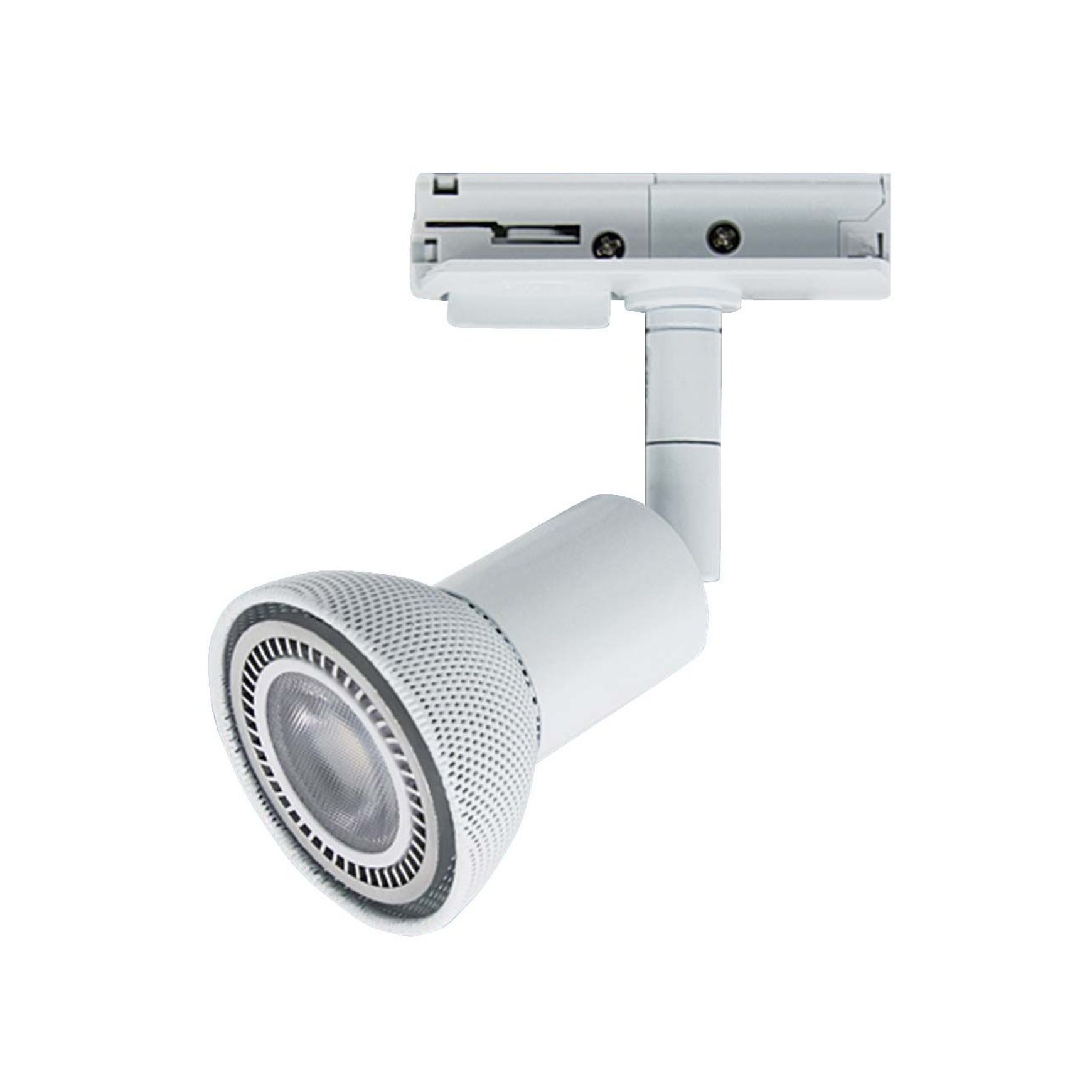 PETONE HSP203WH HT Track Spot Lighting