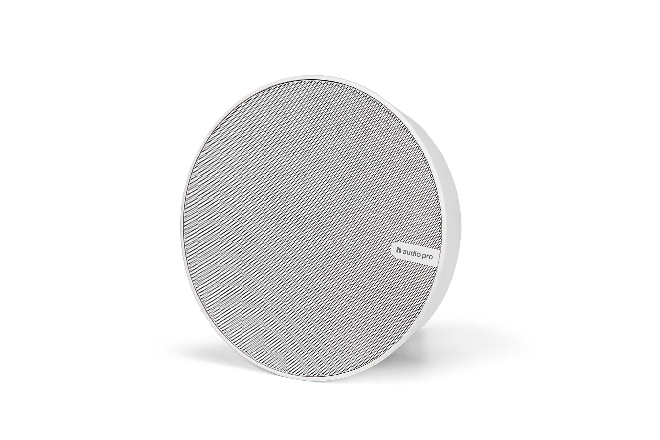 Audio Pro SPW-5 Wireless Speaker