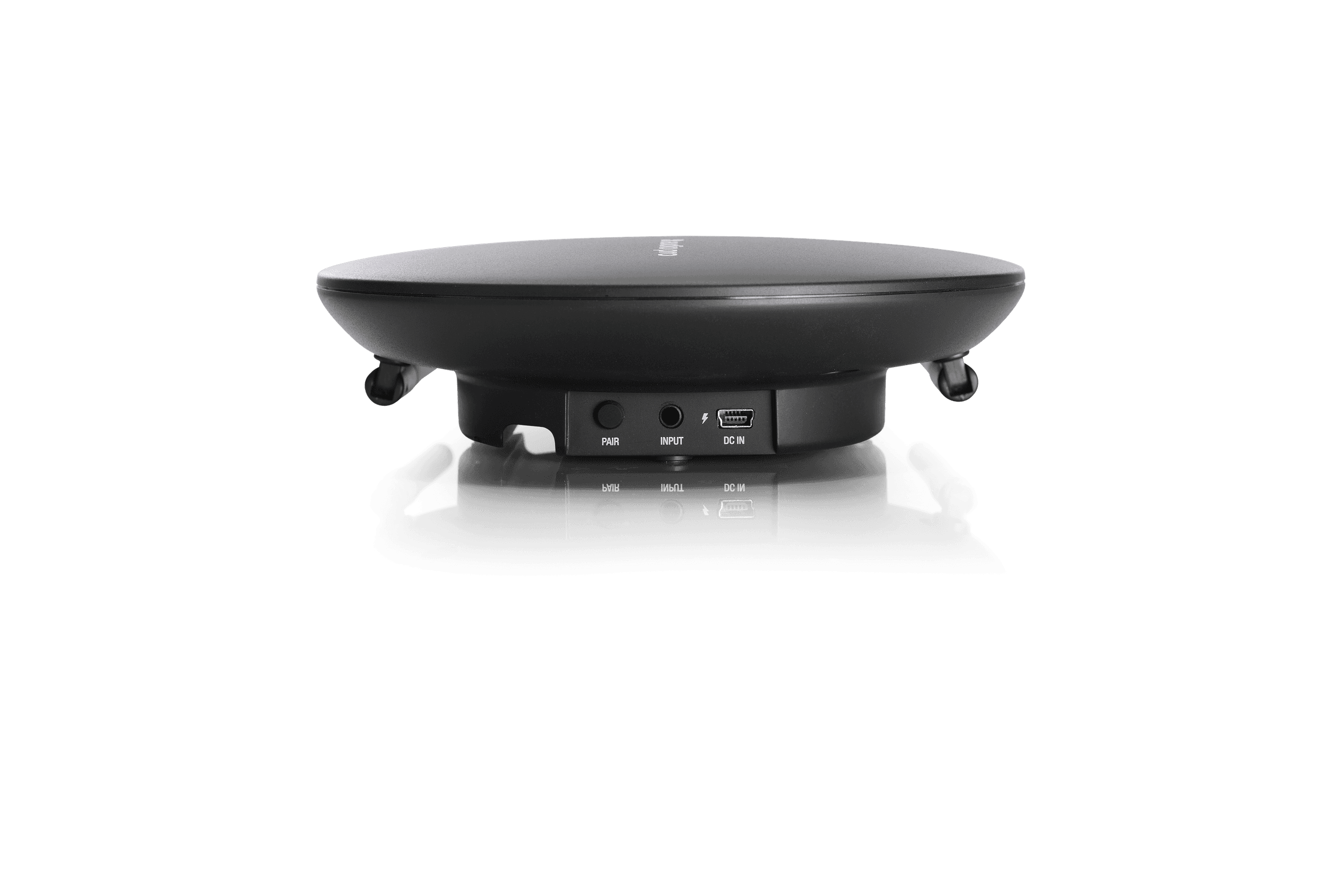 Audio Pro TX-1 Wireless Transmitter