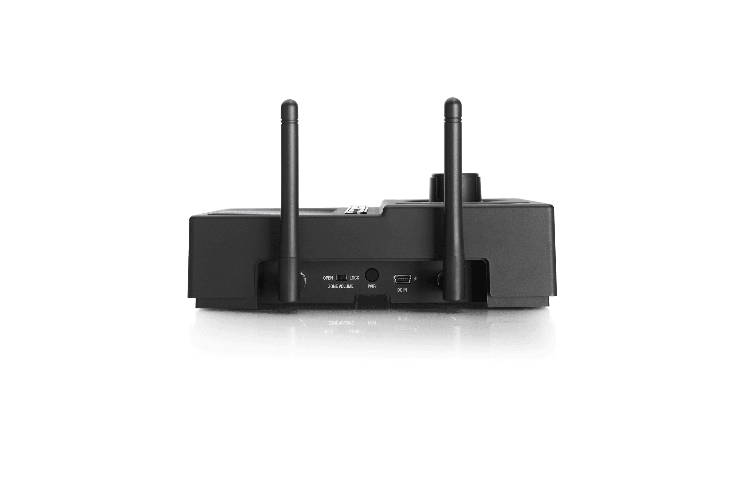 Audio Pro Vol-1 Wireless Volume Control