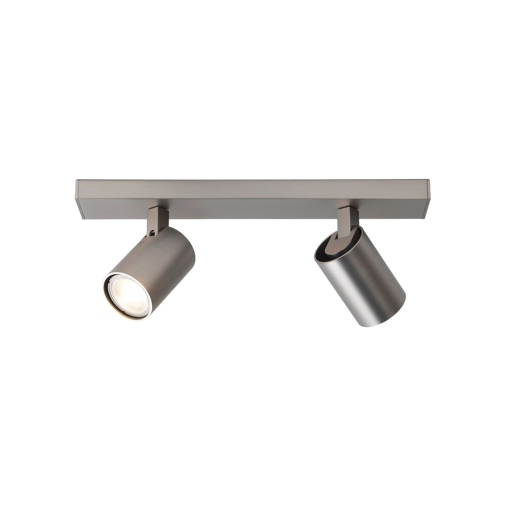 Ascoli Twin Surface