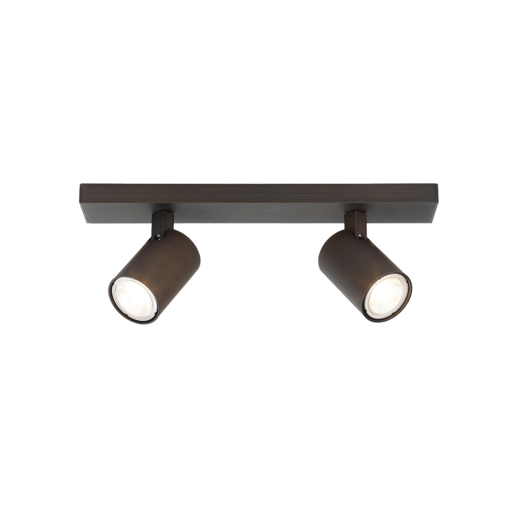 Ascoli Twin Surface