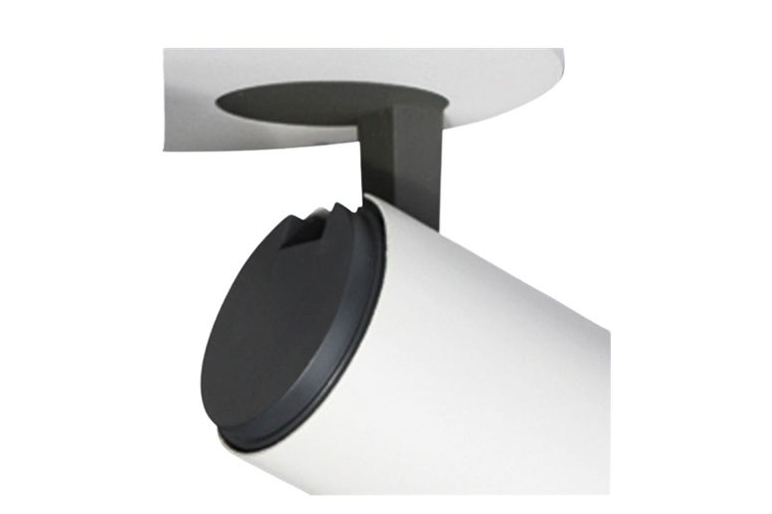 DEVONPORT FH716/4B Spotlight
