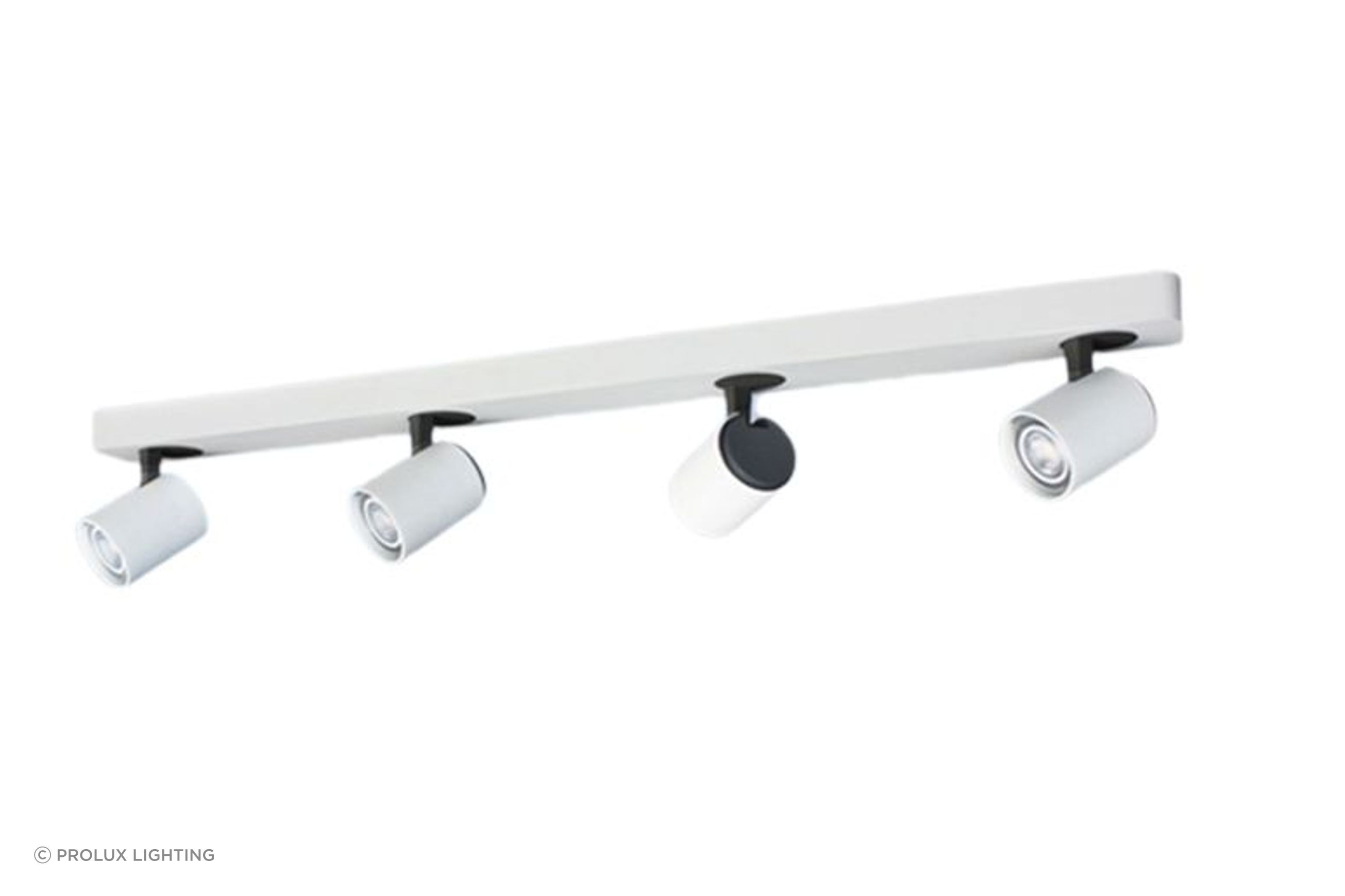 DEVONPORT FH716/4B Spotlight