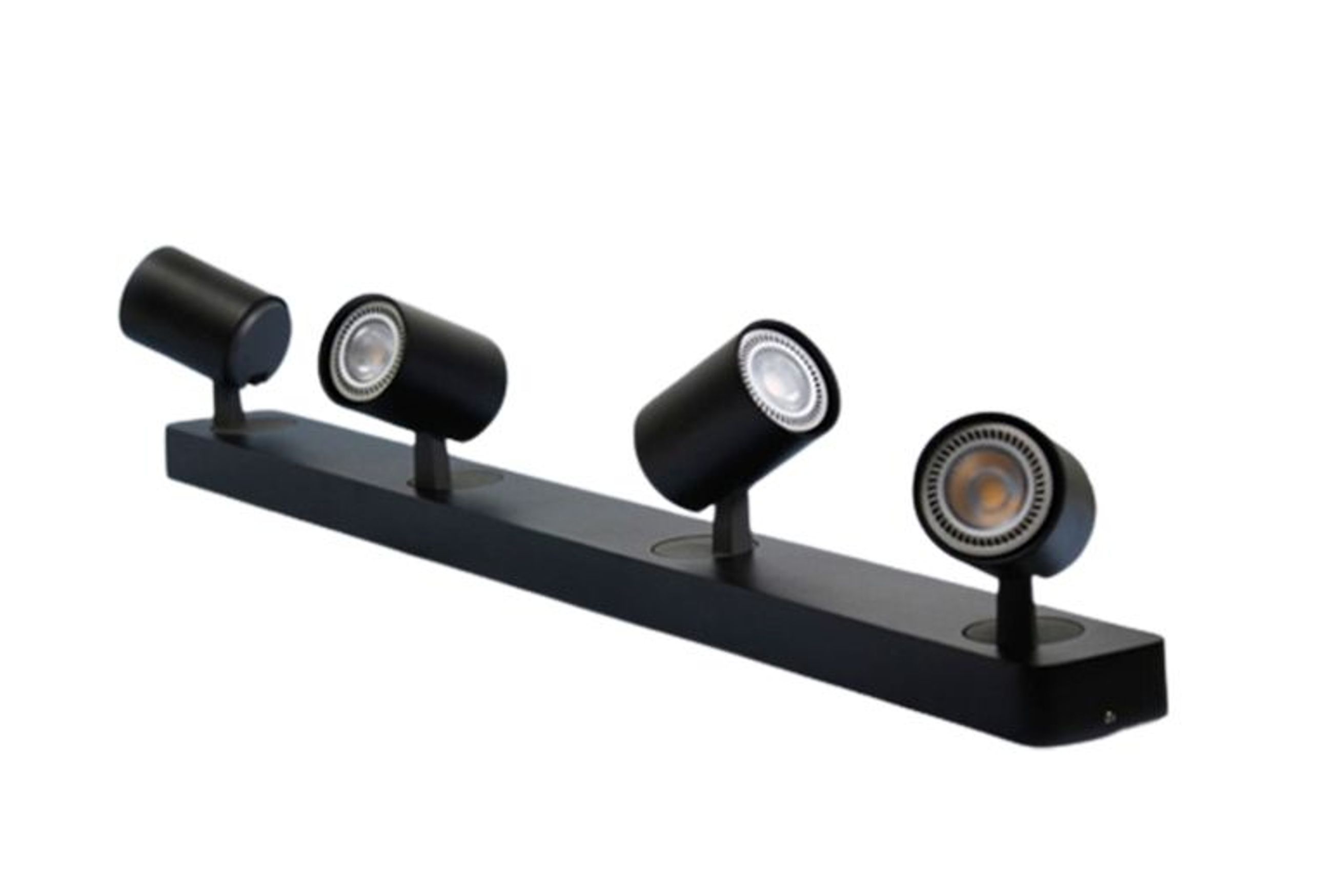 DEVONPORT FH716/4B Spotlight