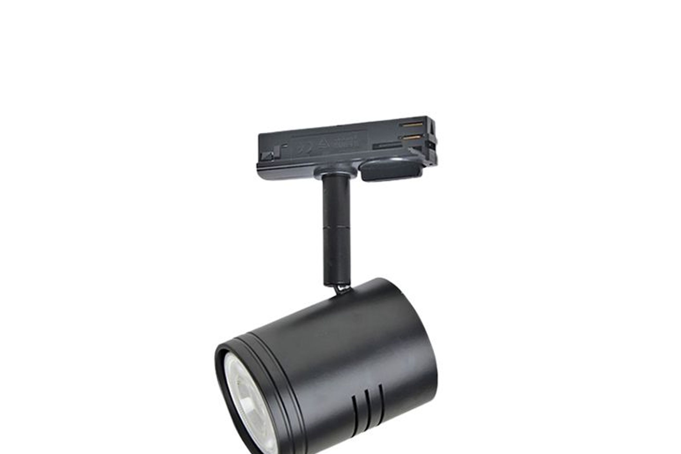 MONOWAI HSP295 Track Spot Light