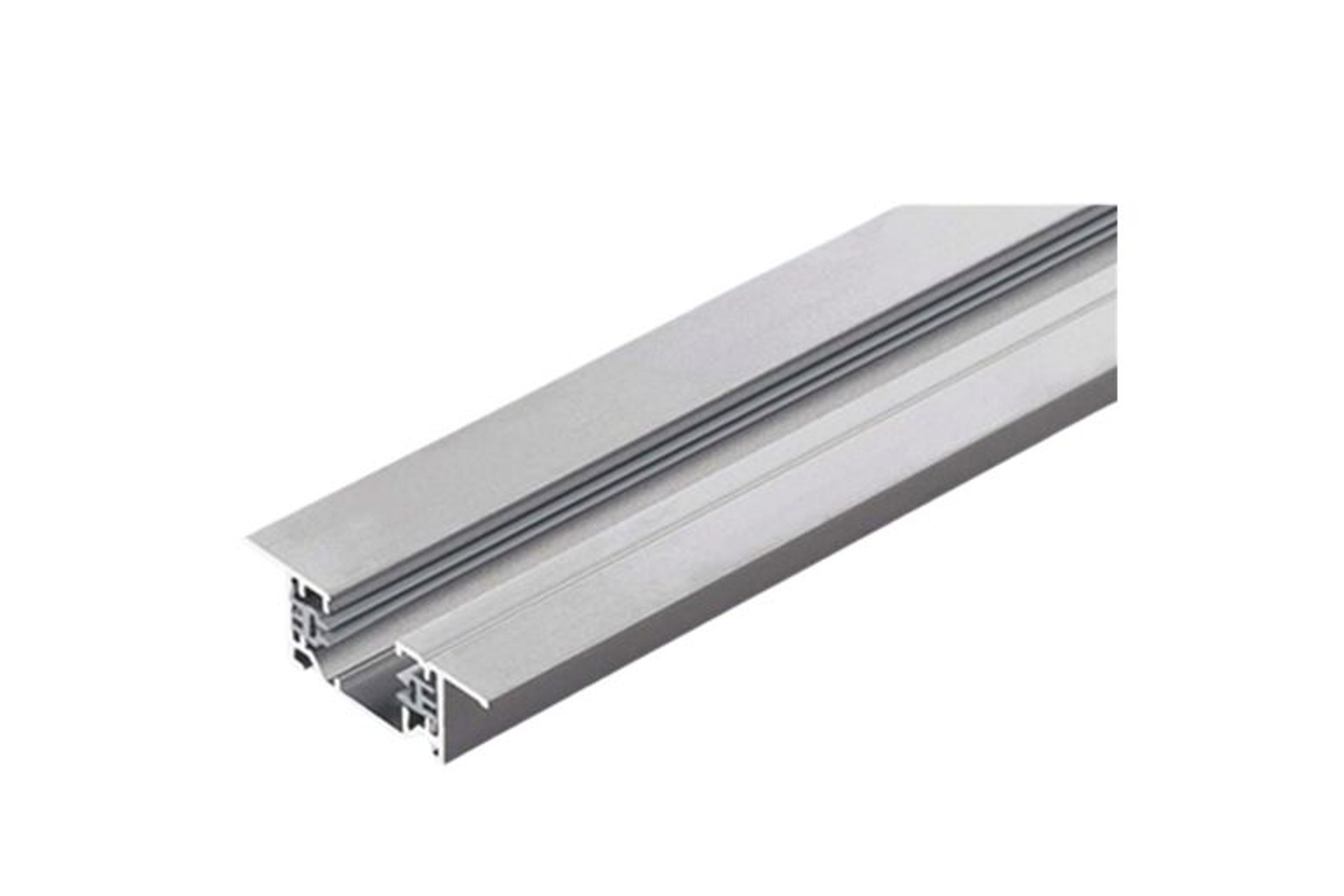 HTC Recessed Track