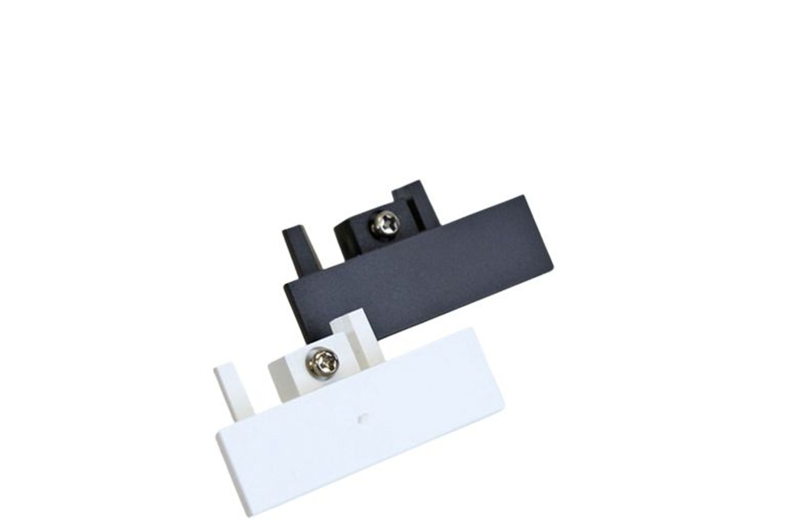 HTC Recessed Track