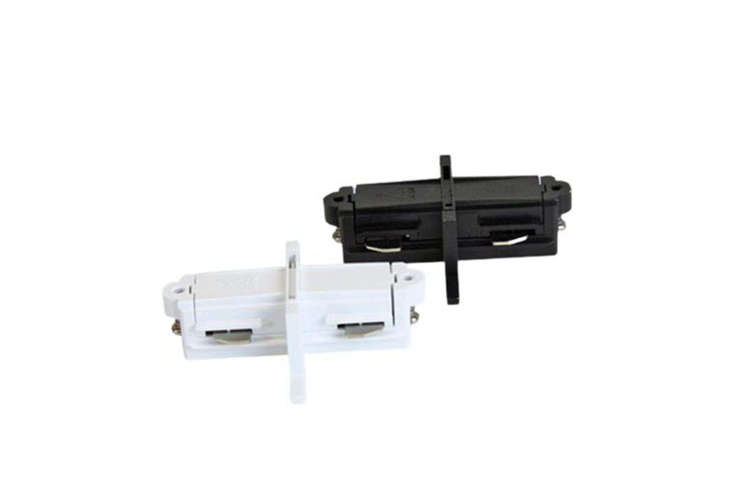 HTC Recessed Track