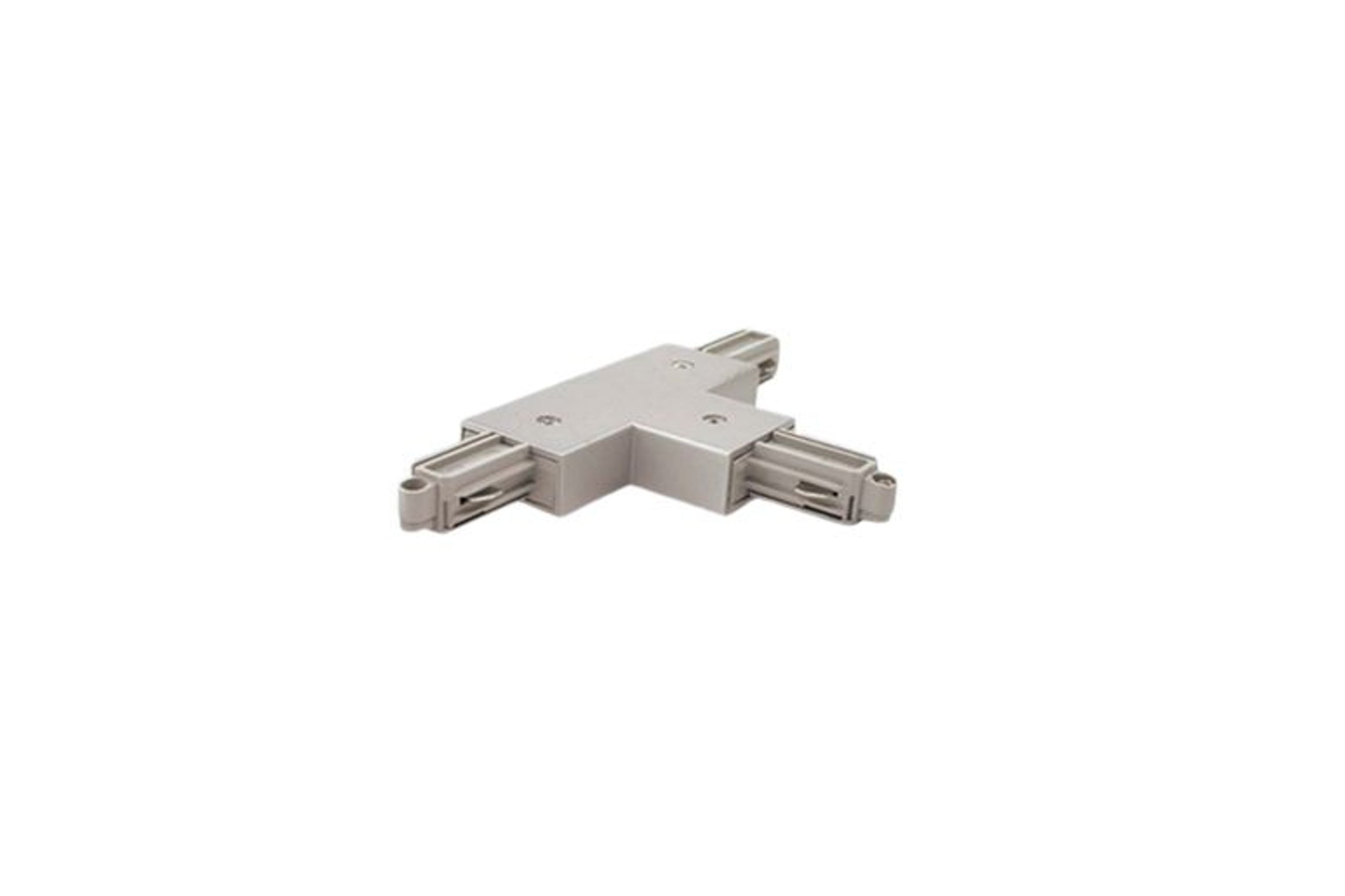 HT Single Circuit Track