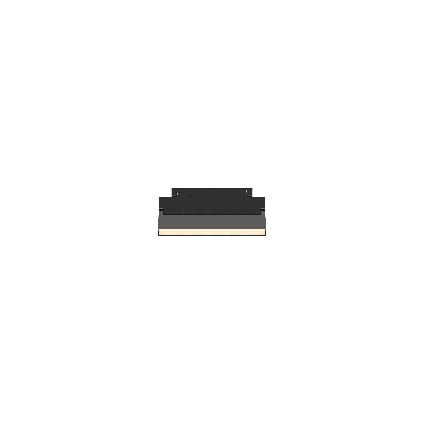 Cevon T8 Linear Light Bar Adjustable Track Light