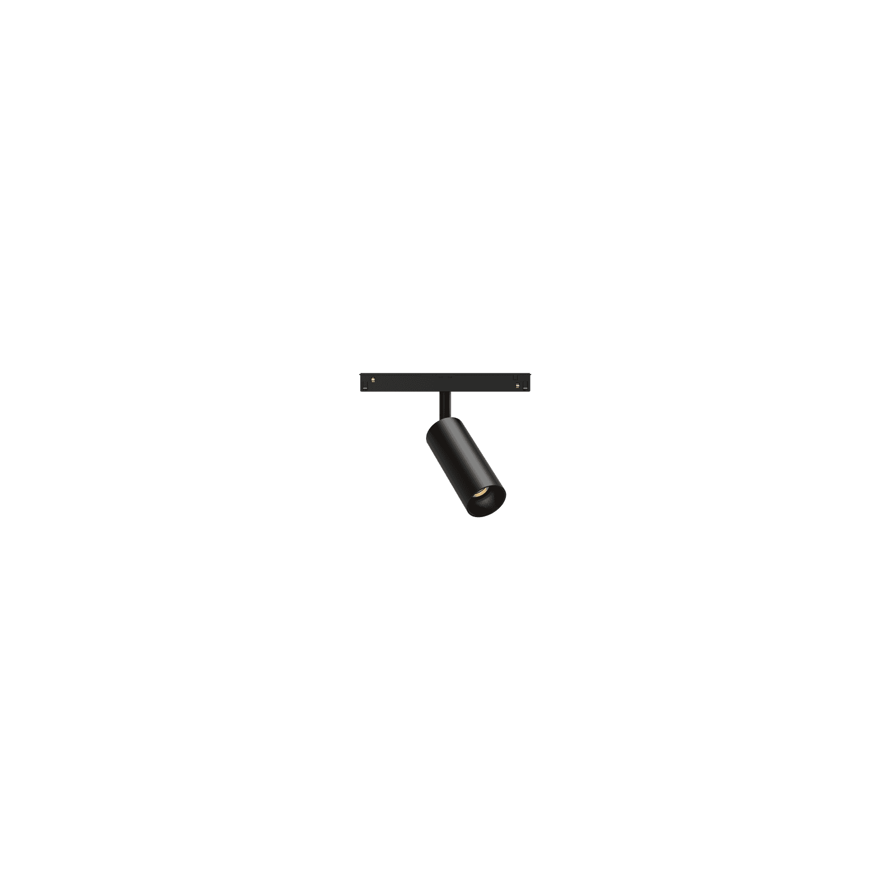 Cevon T8 Small Spot