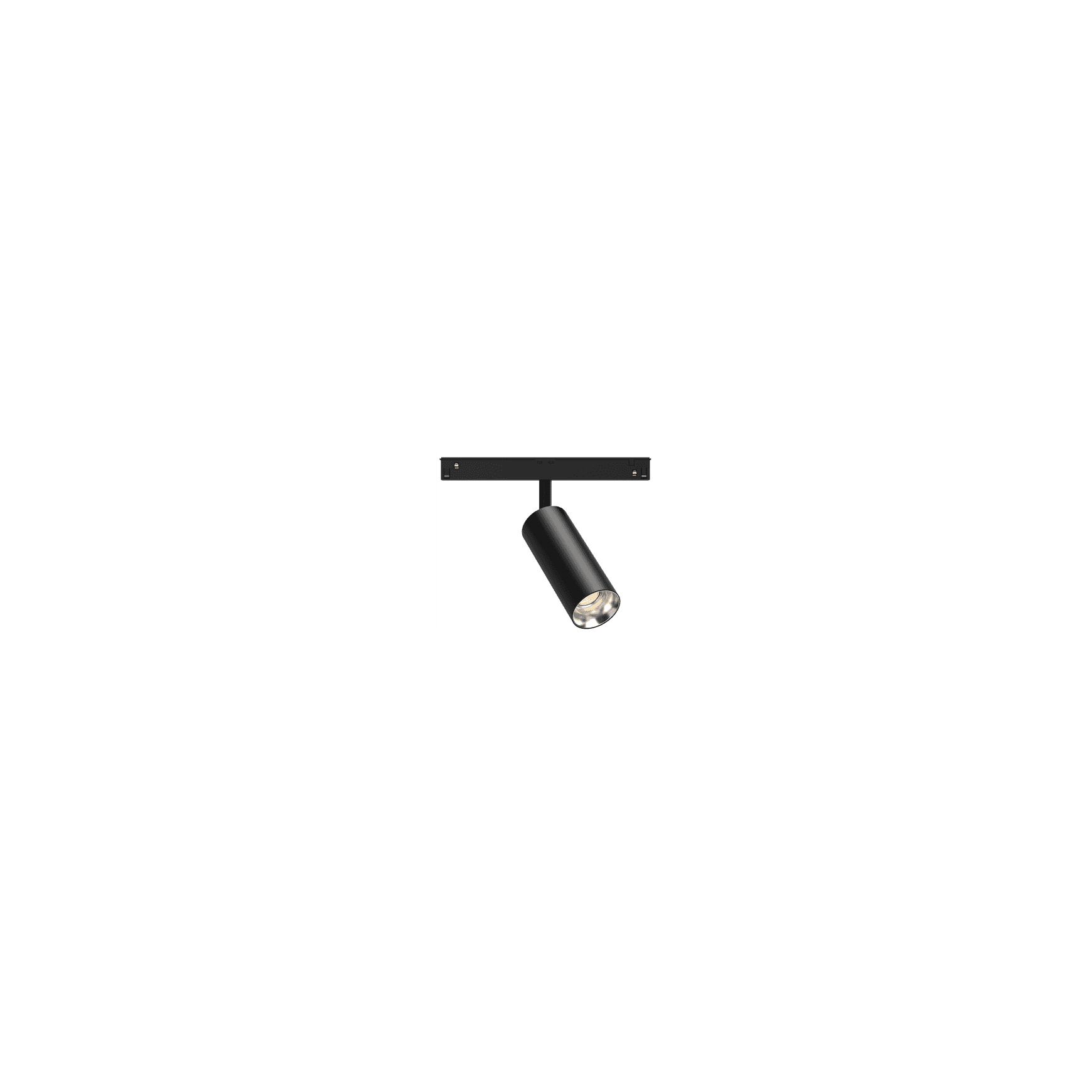 Cevon T8 Small Spot