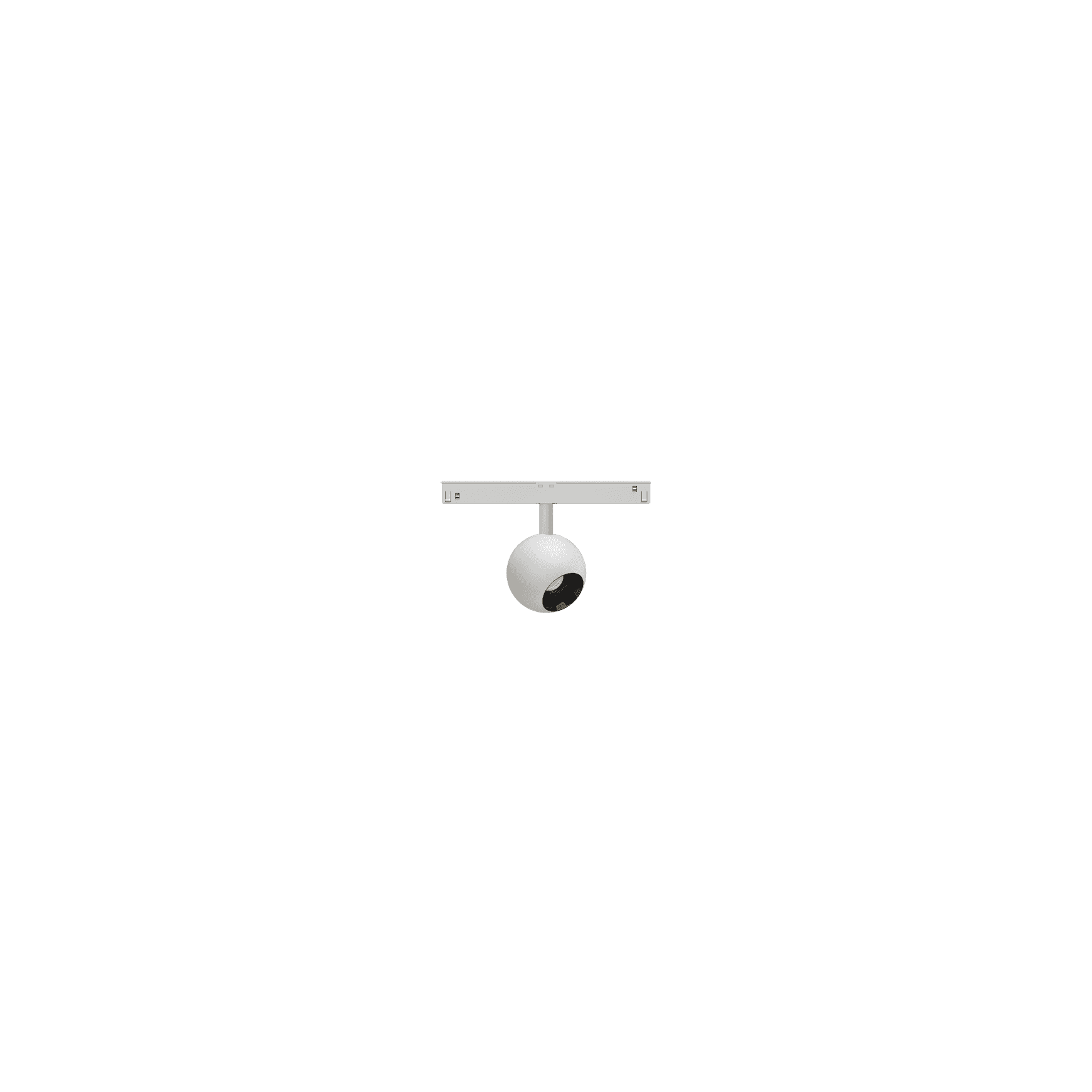 Cevon T8 Sphere