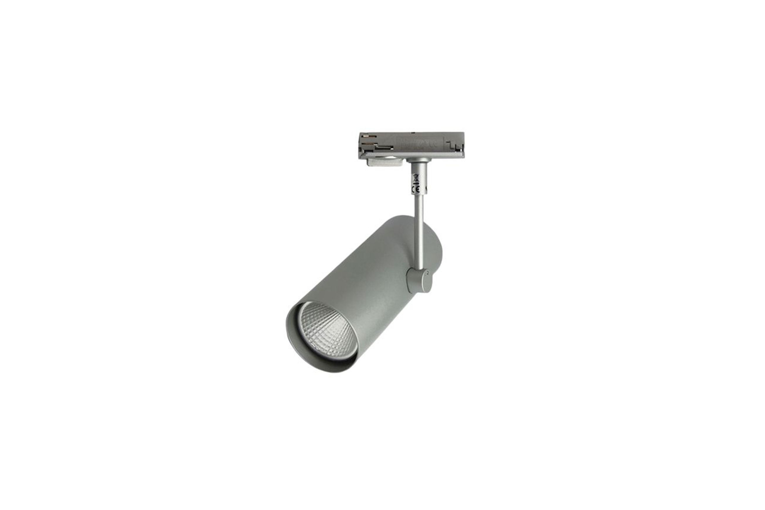 TUAKAU SA294C-D-13W Track Spot Lights