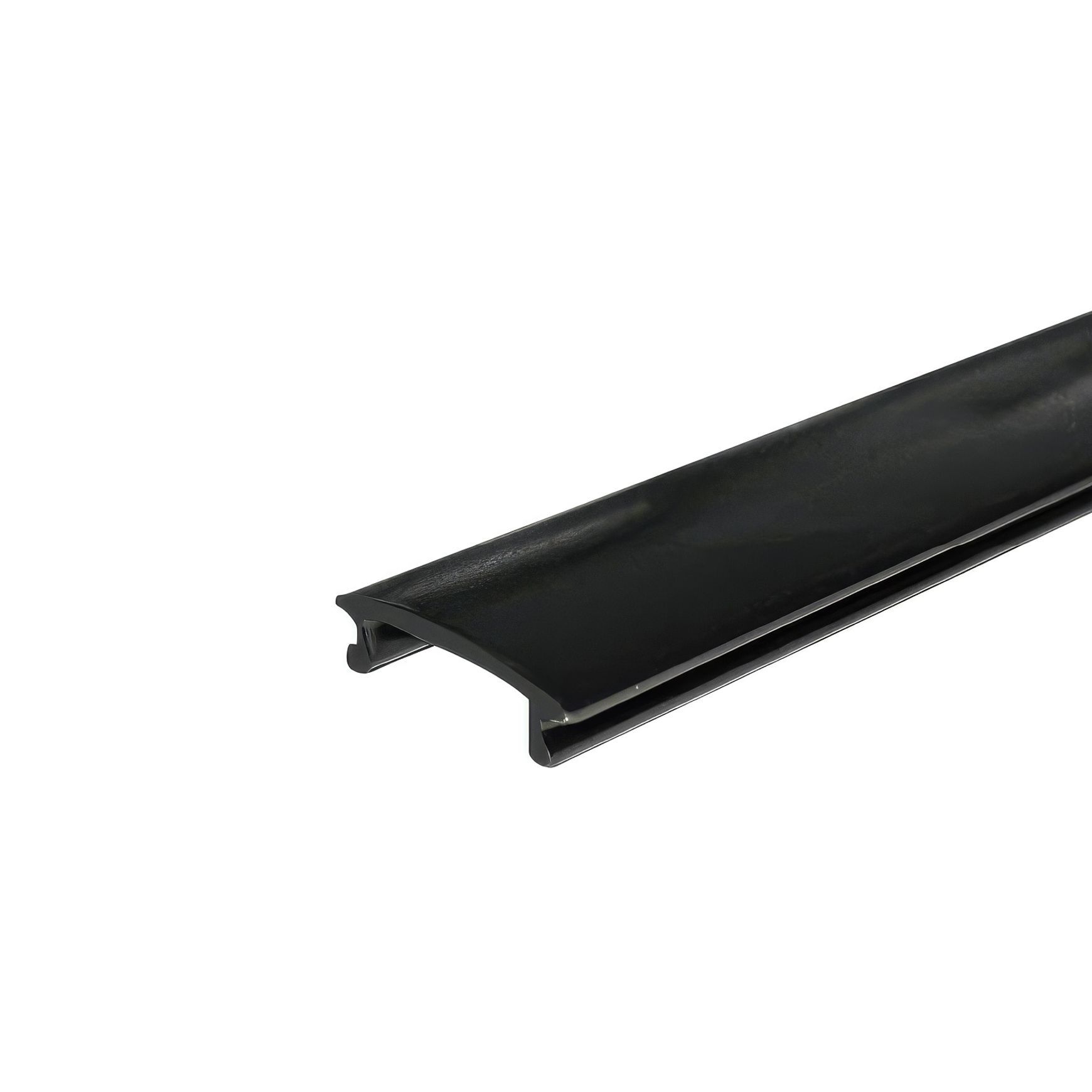 48VDC Low Voltage Track System