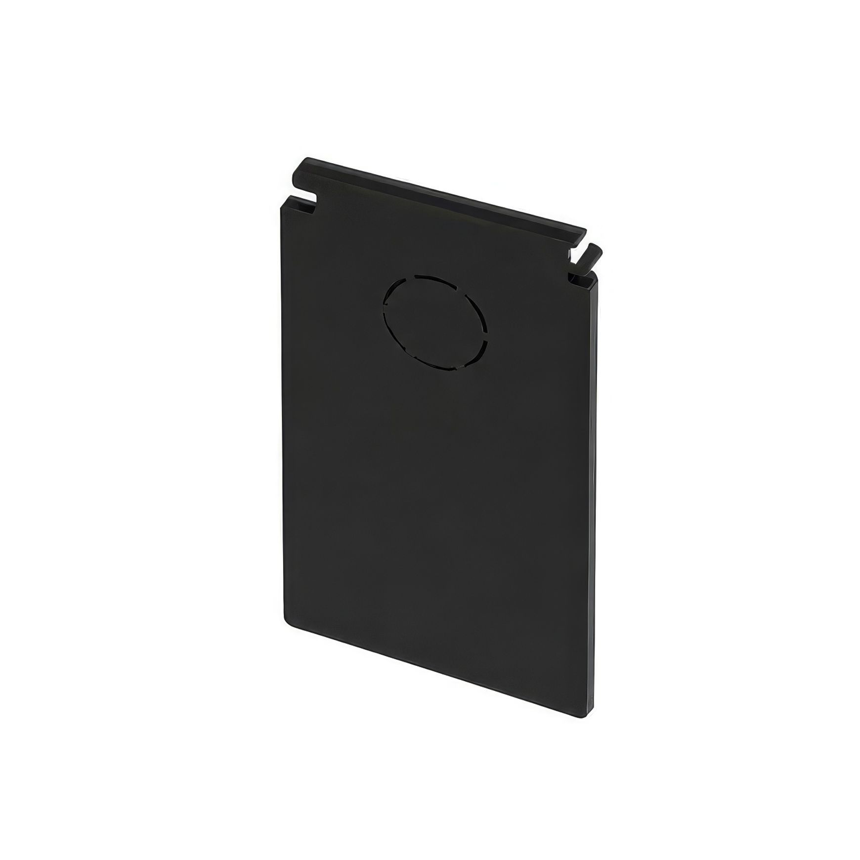 48VDC Low Voltage Track System