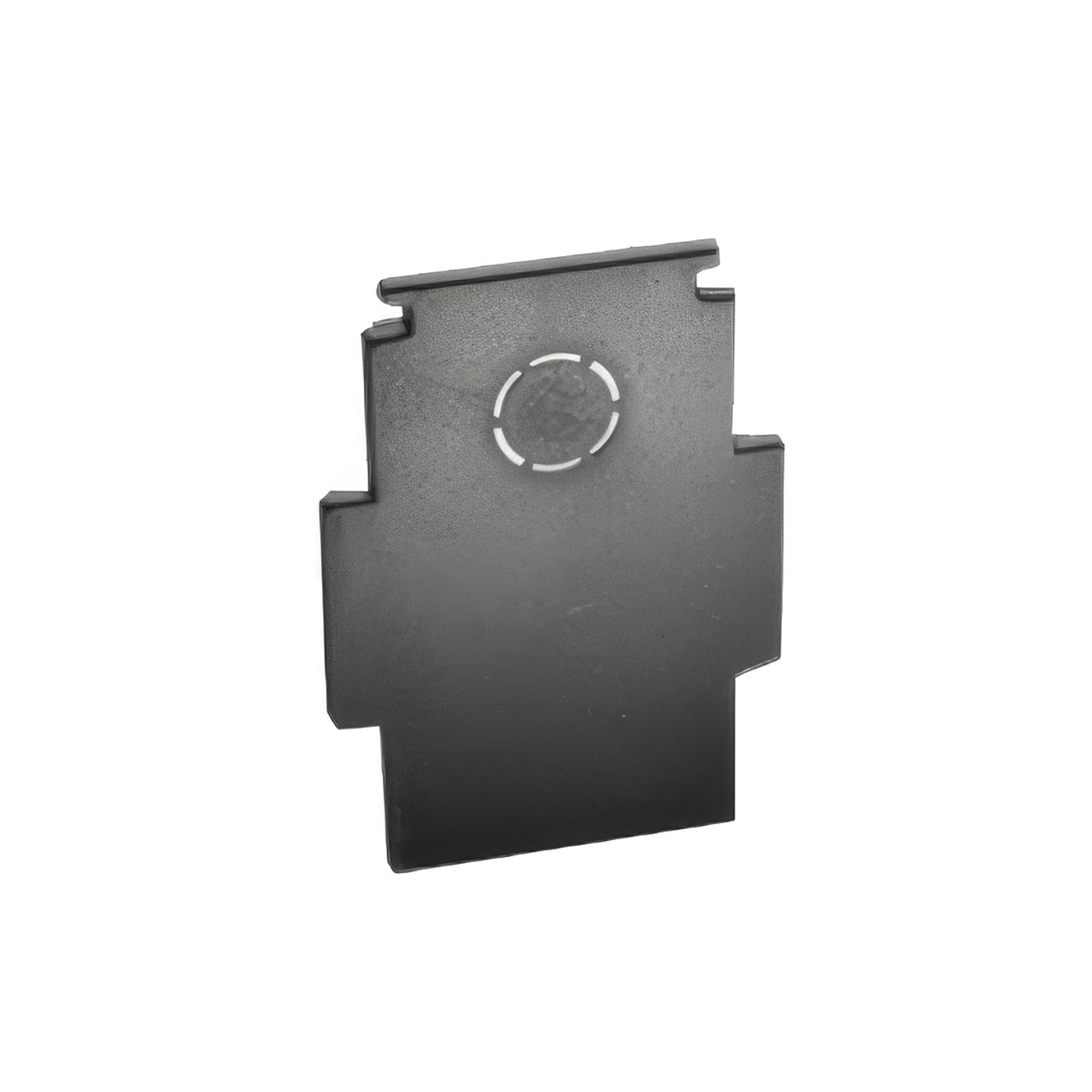 48VDC Low Voltage Track System