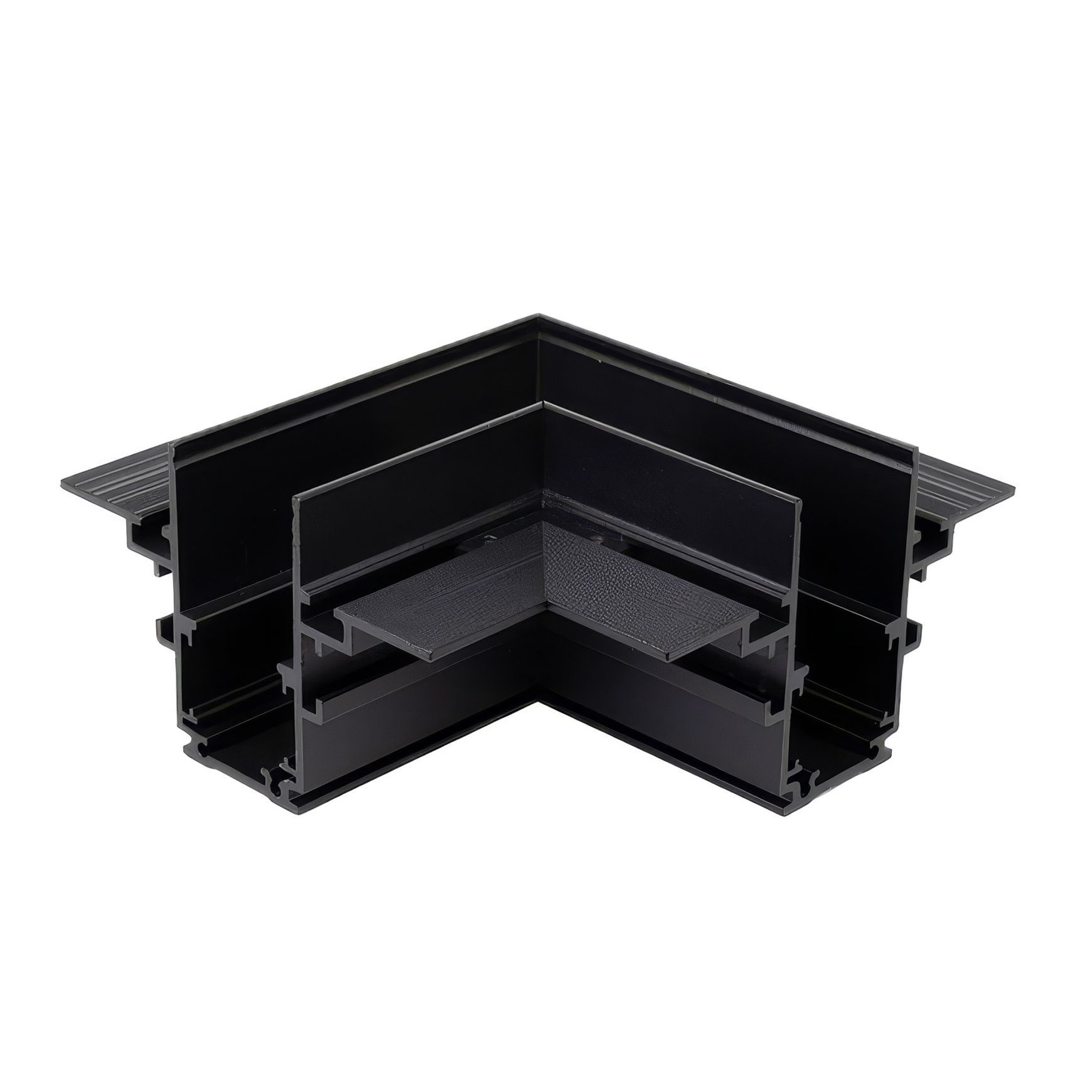 48VDC Low Voltage Track System