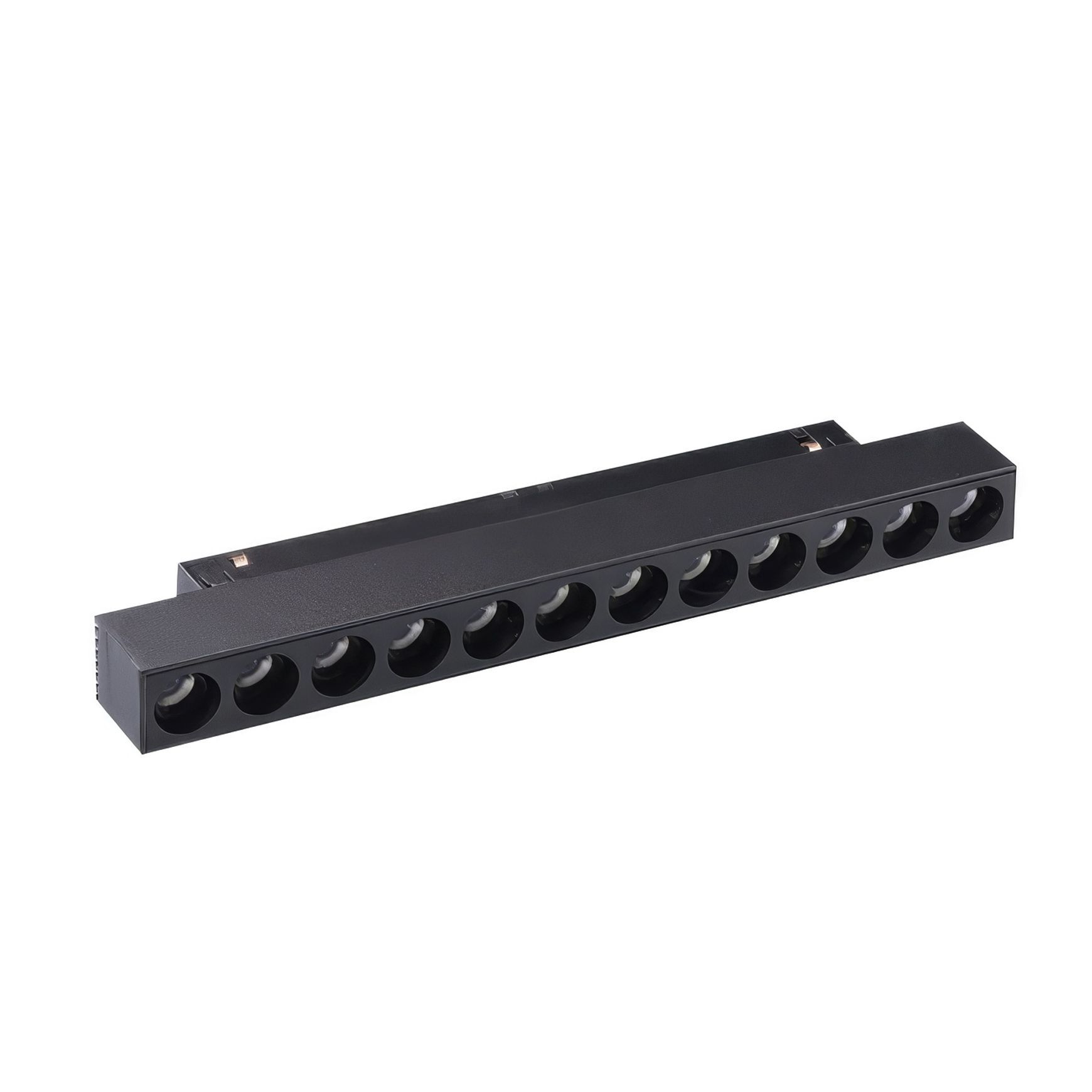 48VDC 15W Linear Track Light SLTR0180